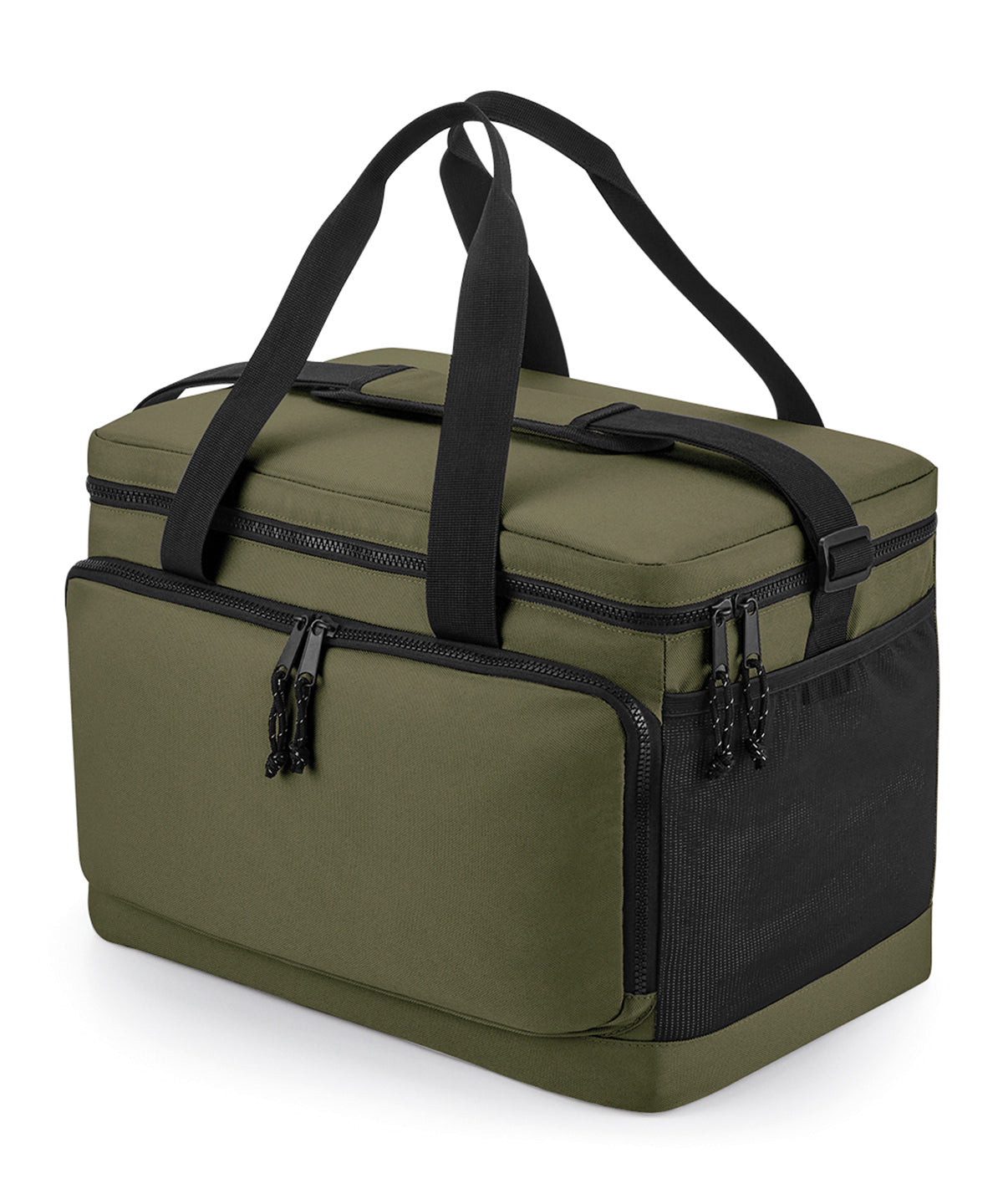 Taska Bagbase BG290 – Military Green – One size