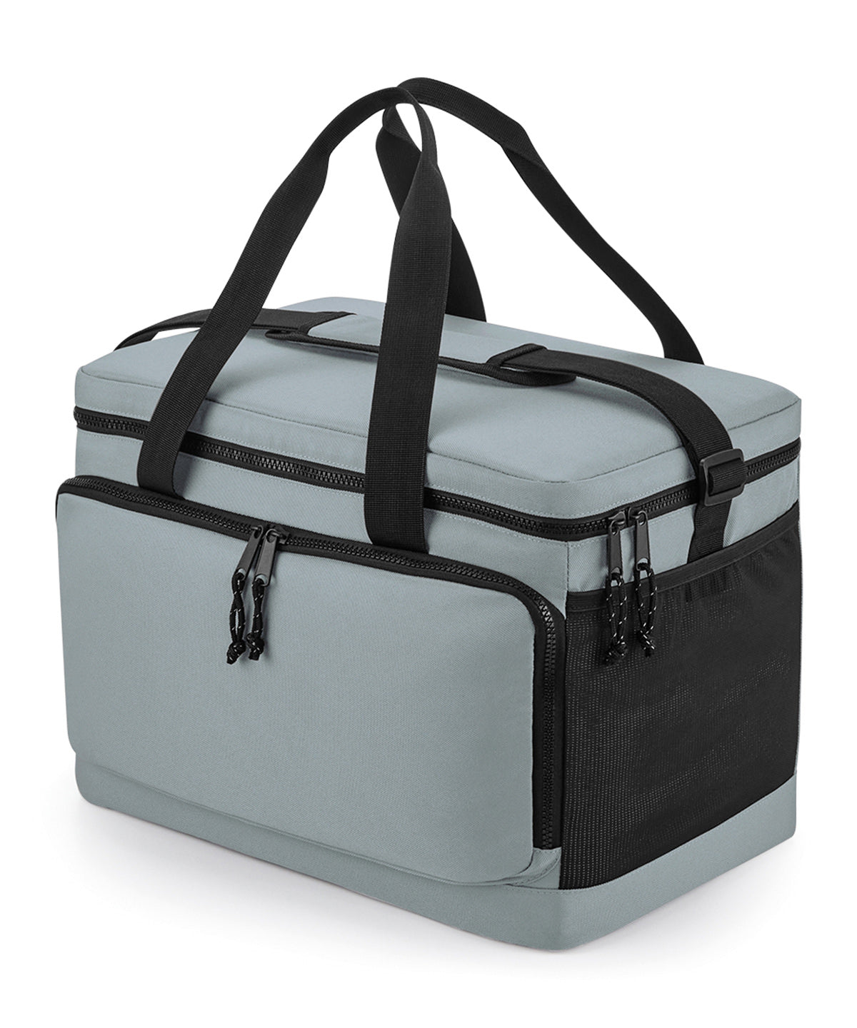 Taska Bagbase BG290 – Pure Grey – One size