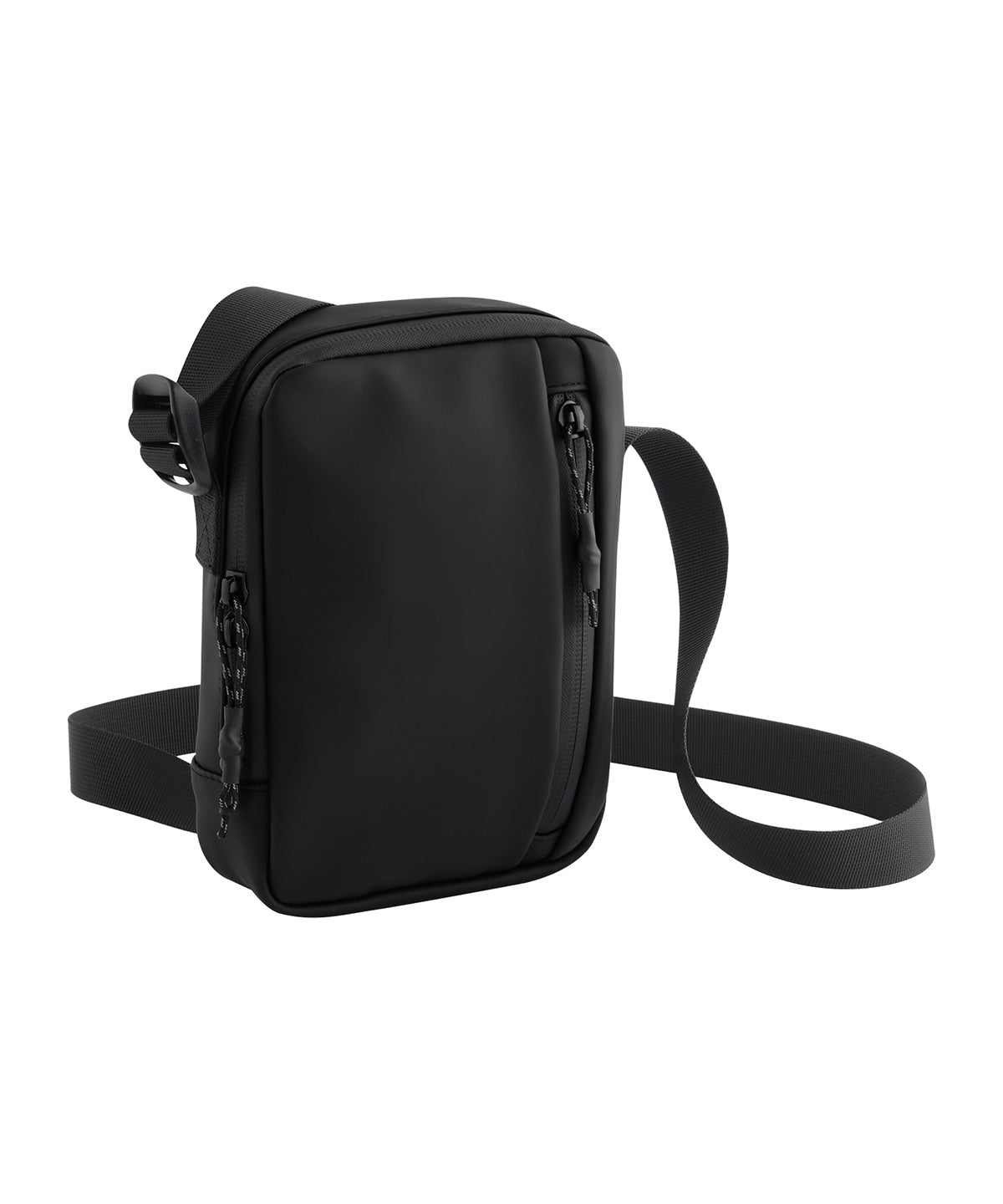 Taska Bagbase BG319 – Svartur – One size