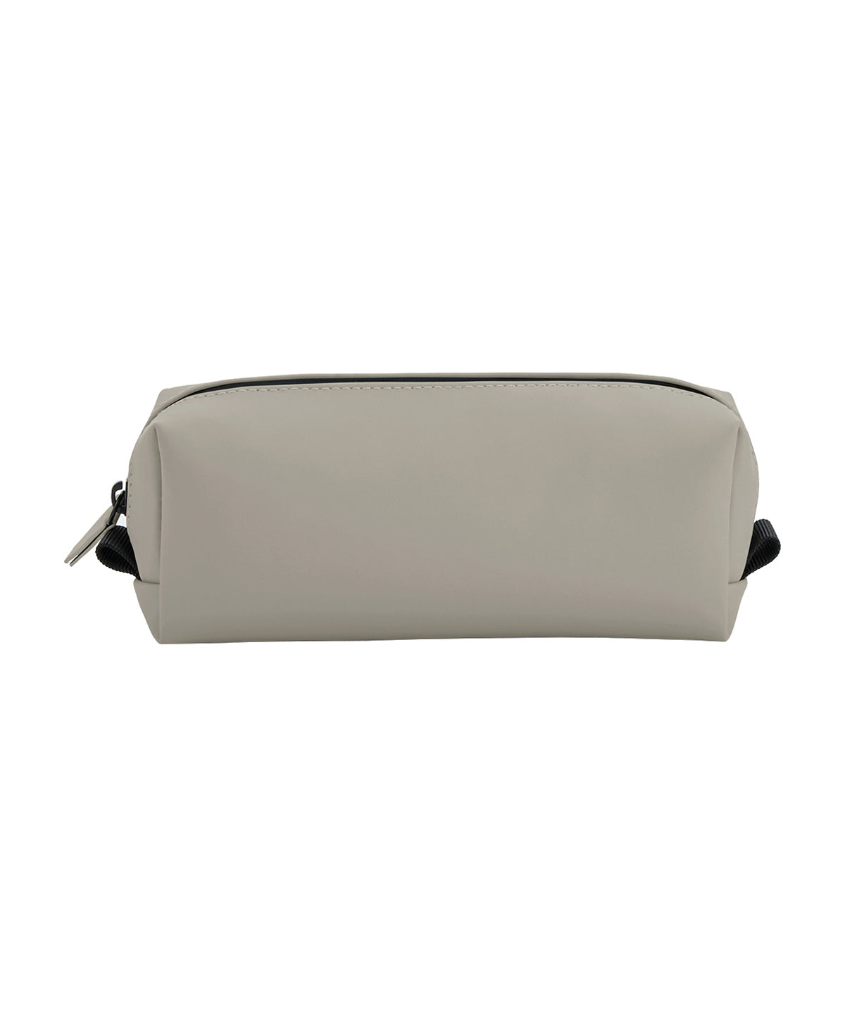 Taska Bagbase BG329 – Clay – One size