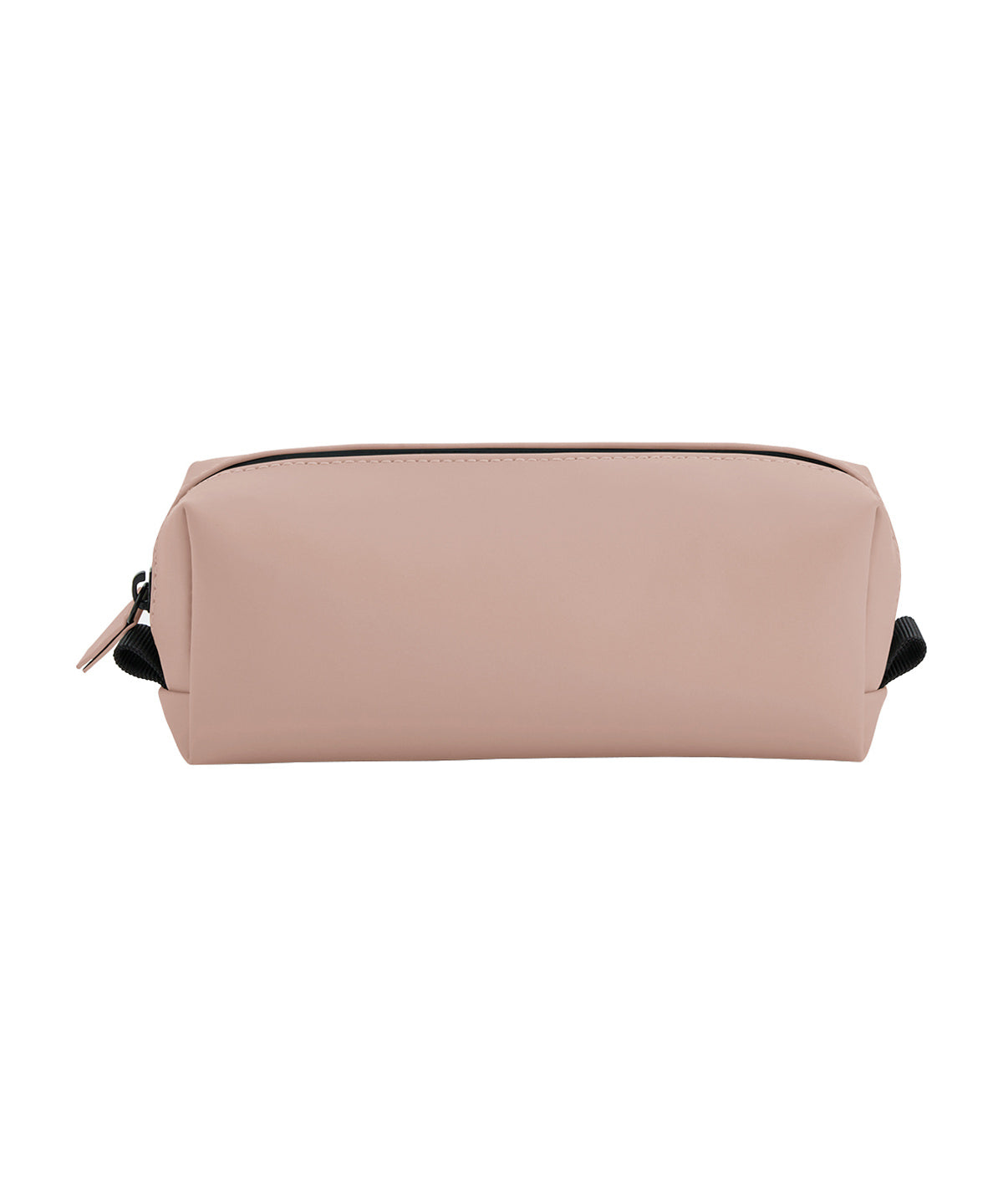 Taska Bagbase BG329 – Nude Pink – One size