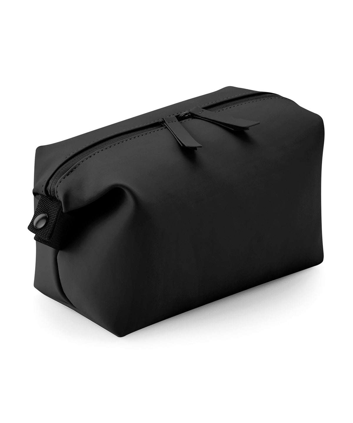 Taska Bagbase BG330 – Svartur – One size
