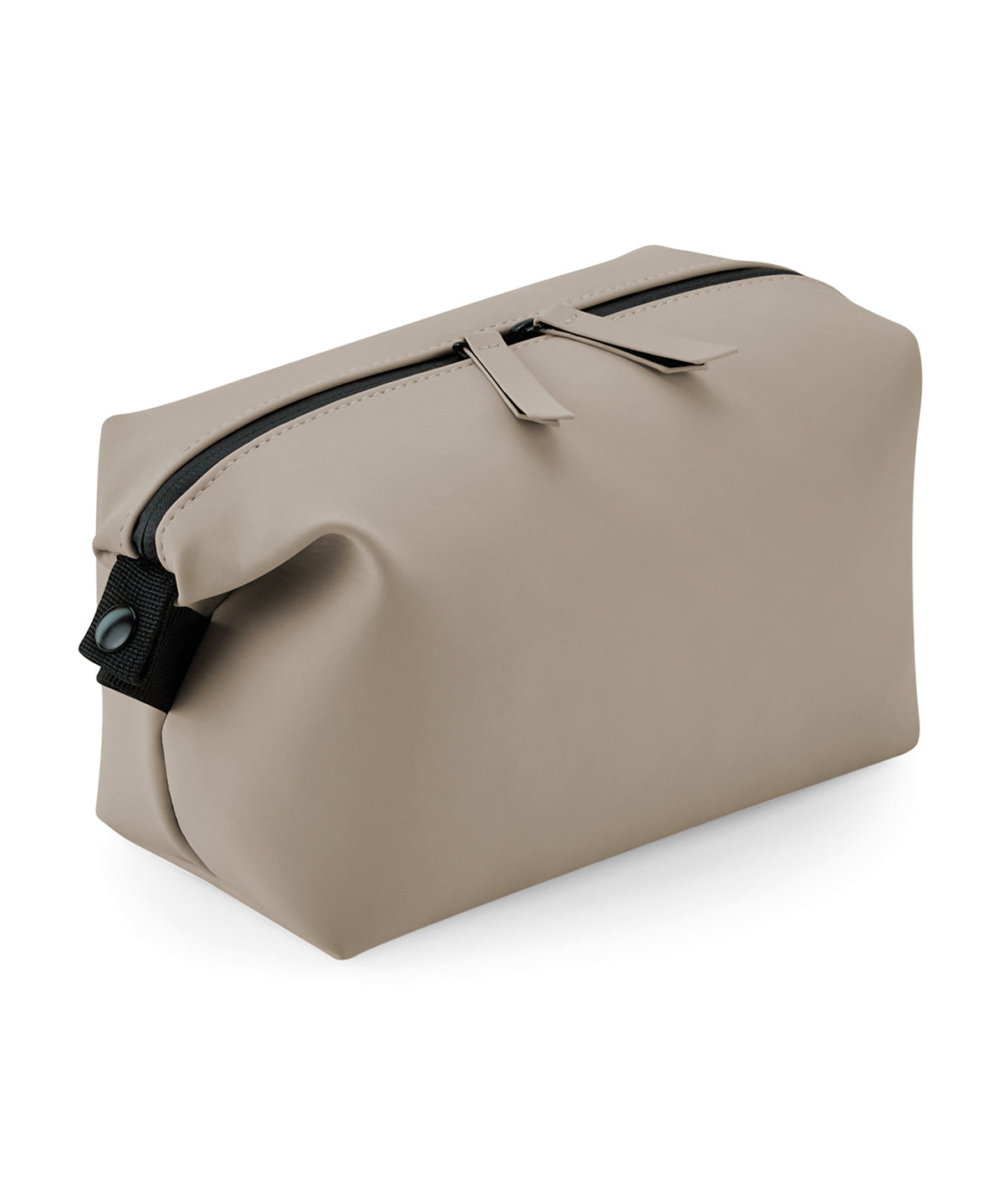 Taska Bagbase BG330 – Clay – One size