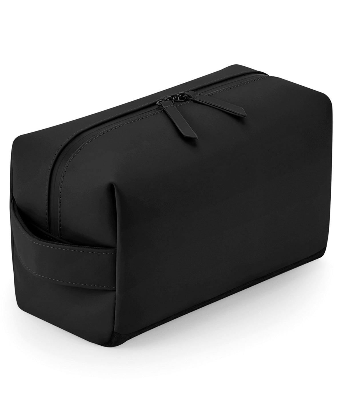 Taska Bagbase BG332 – Svartur – One size