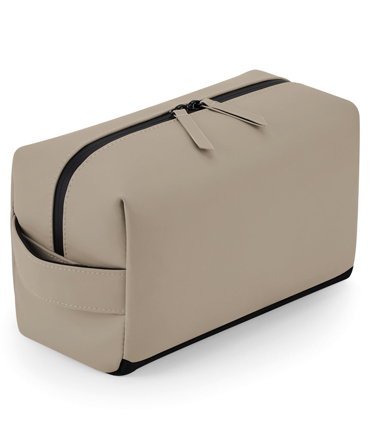 Taska Bagbase BG332 – Clay – One size