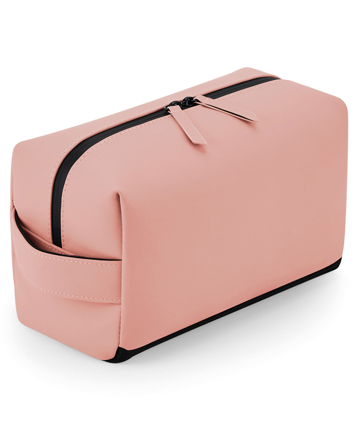 Taska Bagbase BG332 – Nude Pink – One size