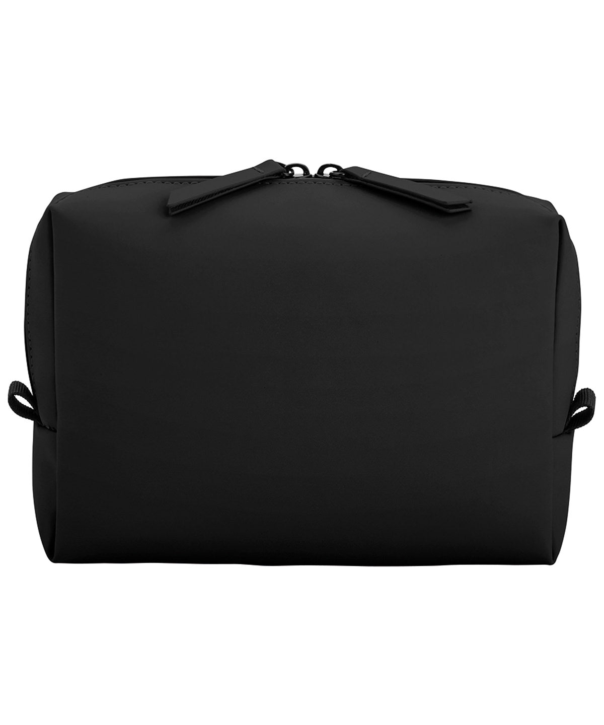 Taska Bagbase BG334 – Svartur – One size