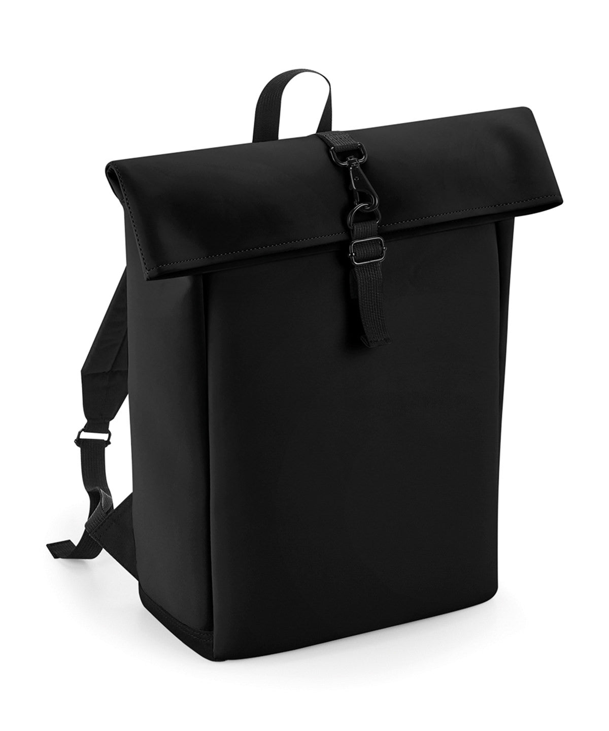 Taska Bagbase BG335 – Svartur – One size