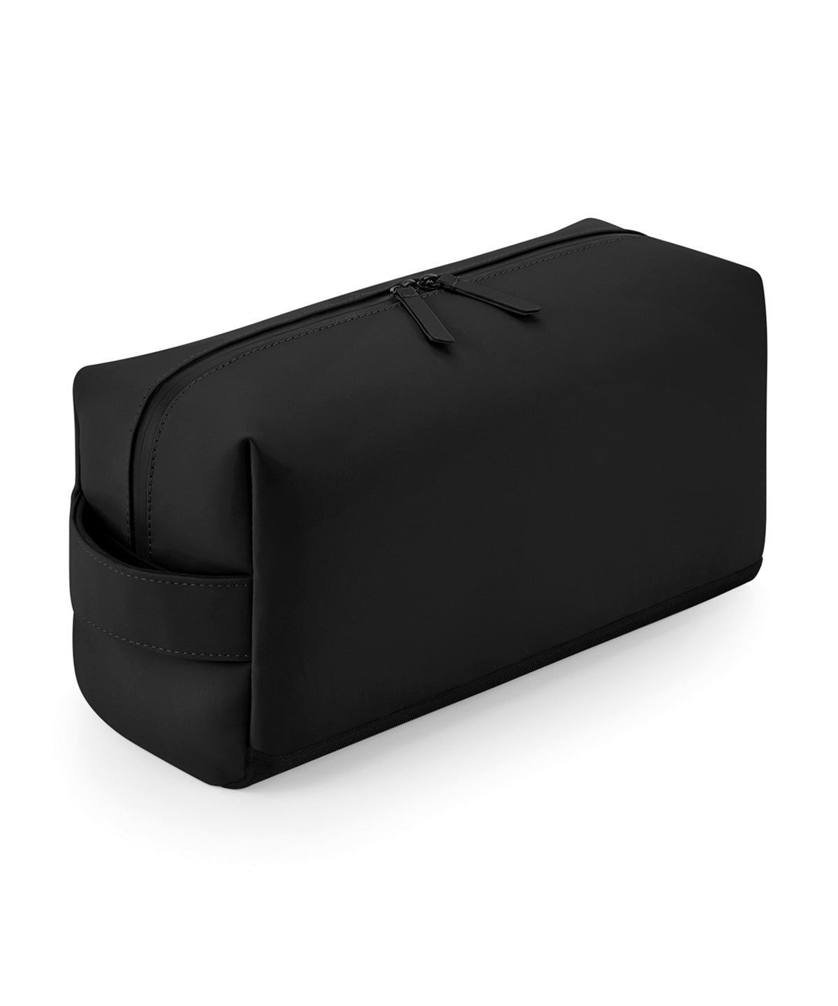 Taska Bagbase BG337 – Svartur – One size