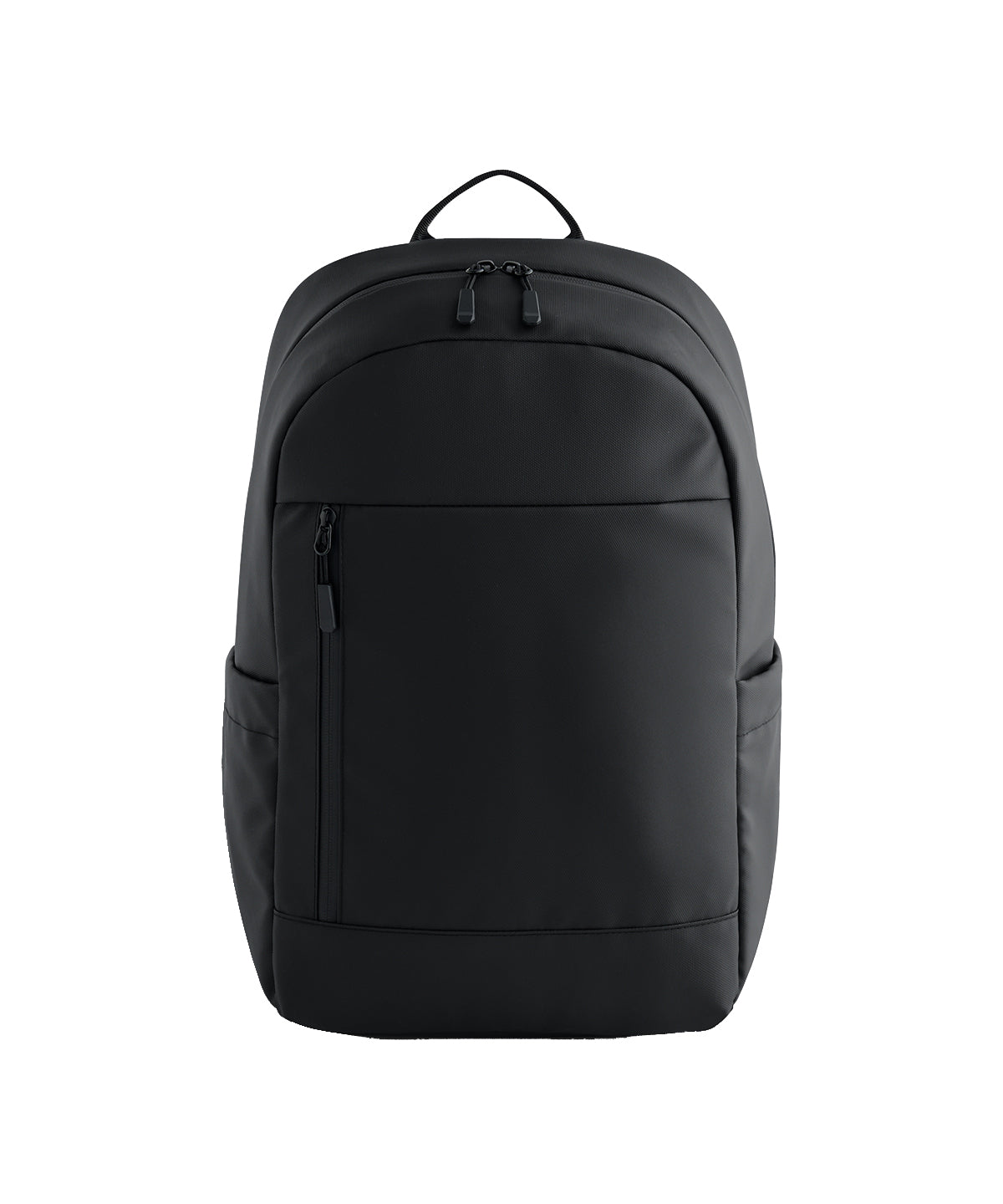 Taska Bagbase BG340 – Svartur – One size