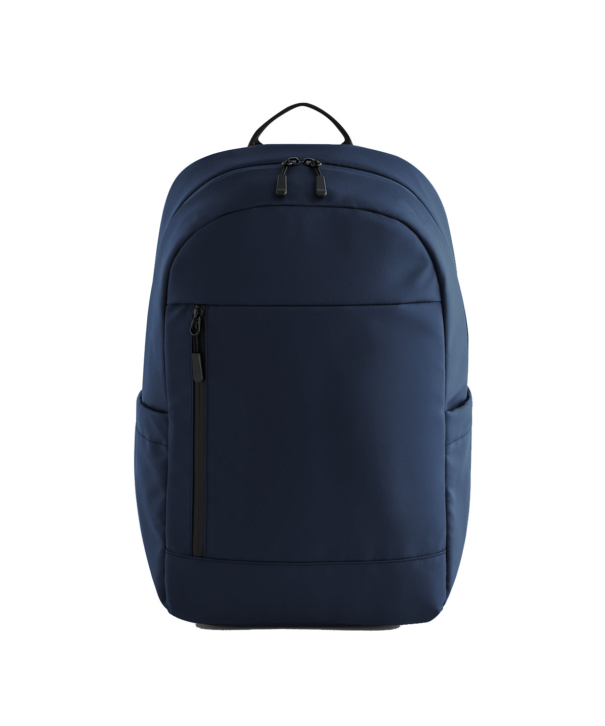 Taska Bagbase BG340 – Dökkblár – One size