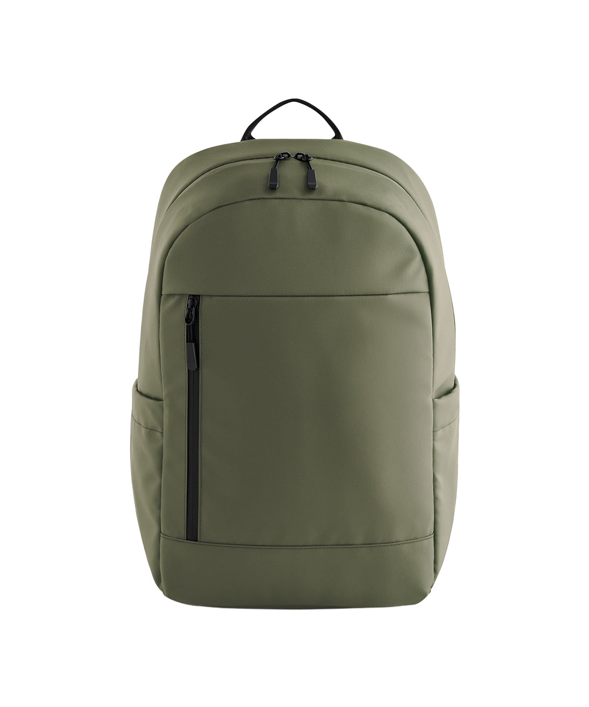 Taska Bagbase BG340 – Olive Green – One size
