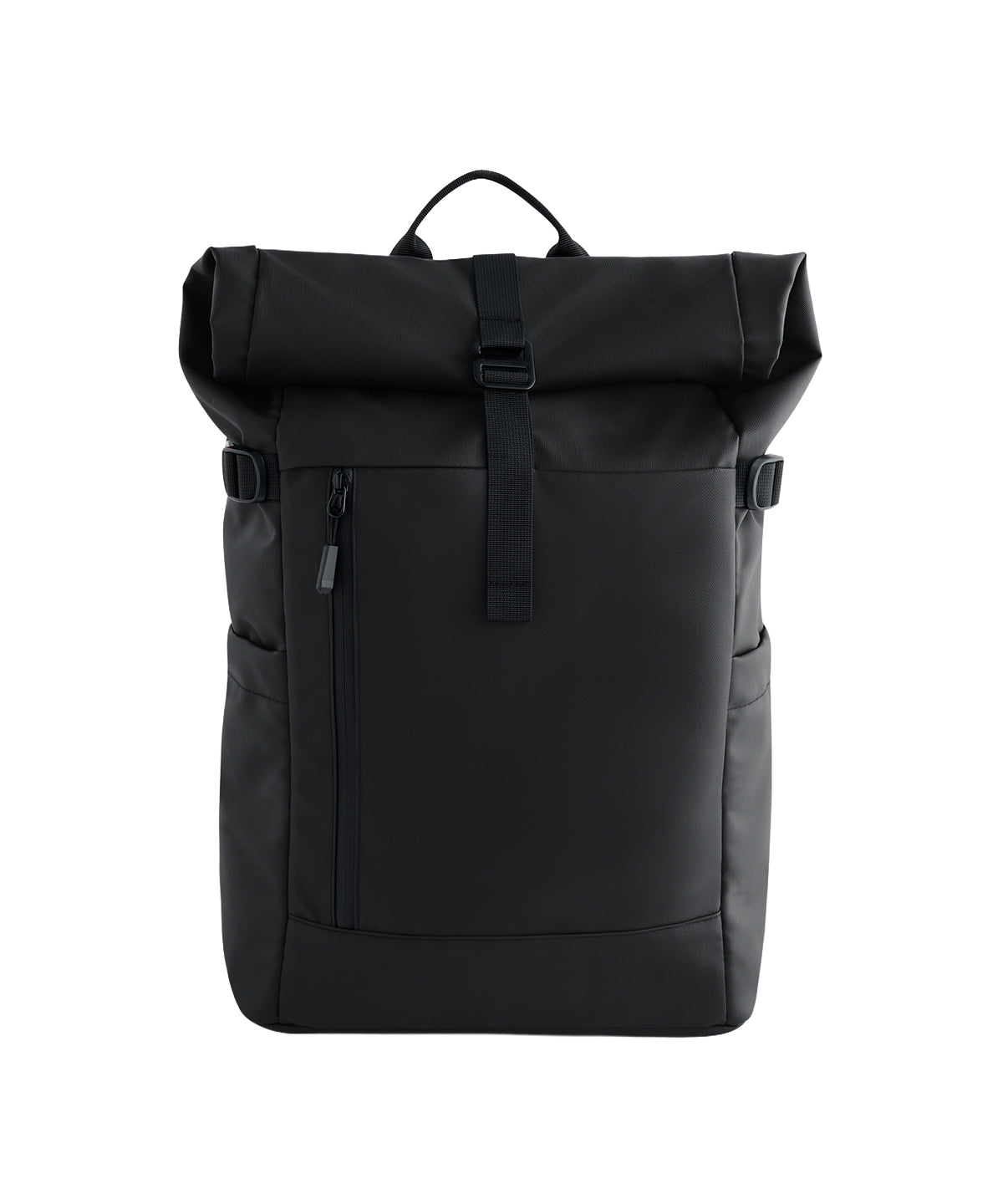Taska Bagbase BG344 – Svartur – One size