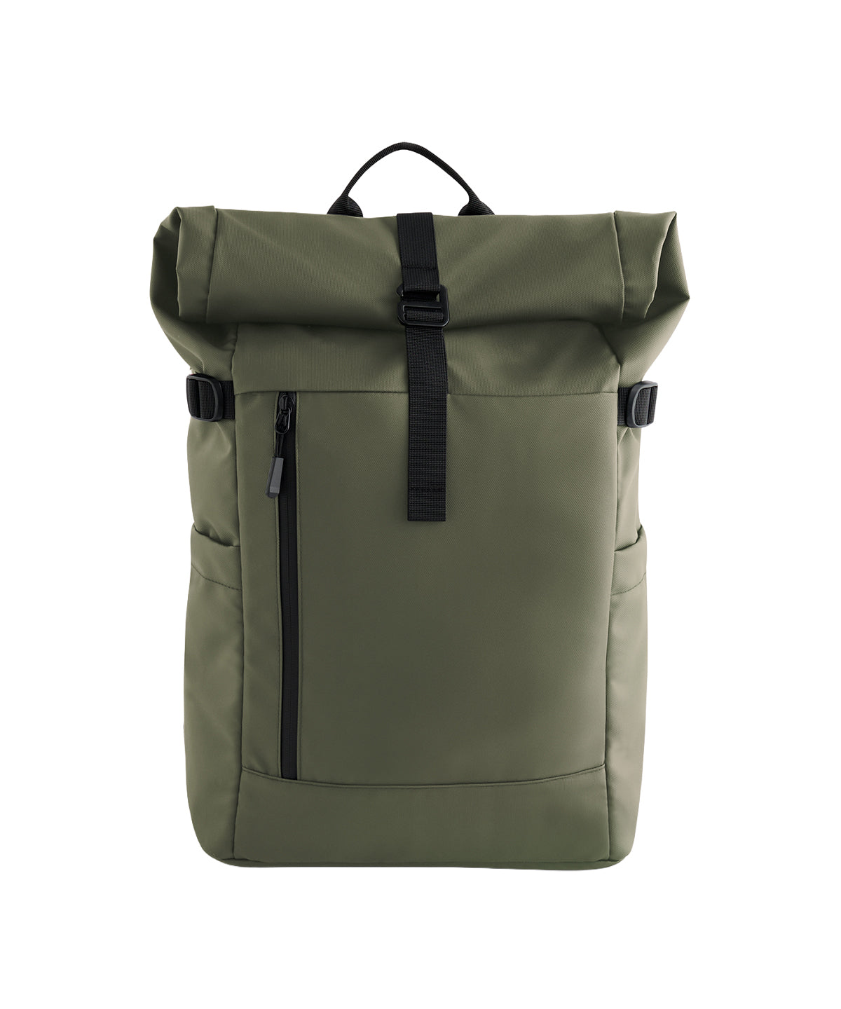 Taska Bagbase BG344 – Olive Green – One size