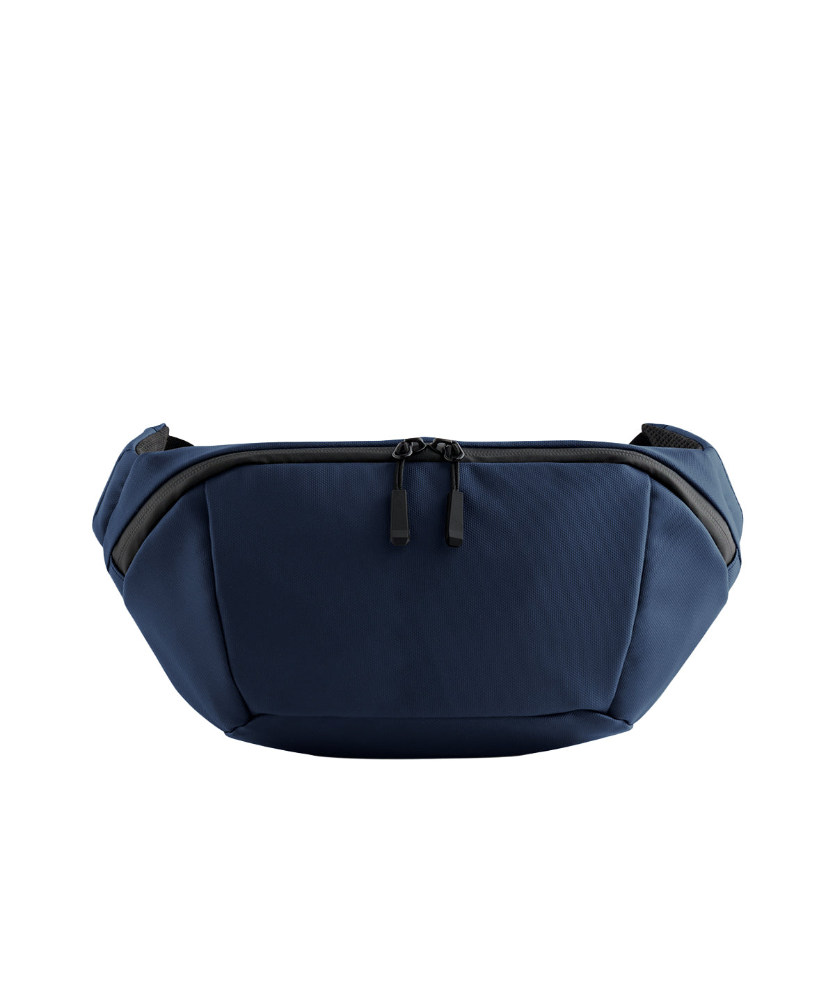 Taska Bagbase BG346 – Dökkblár – One size