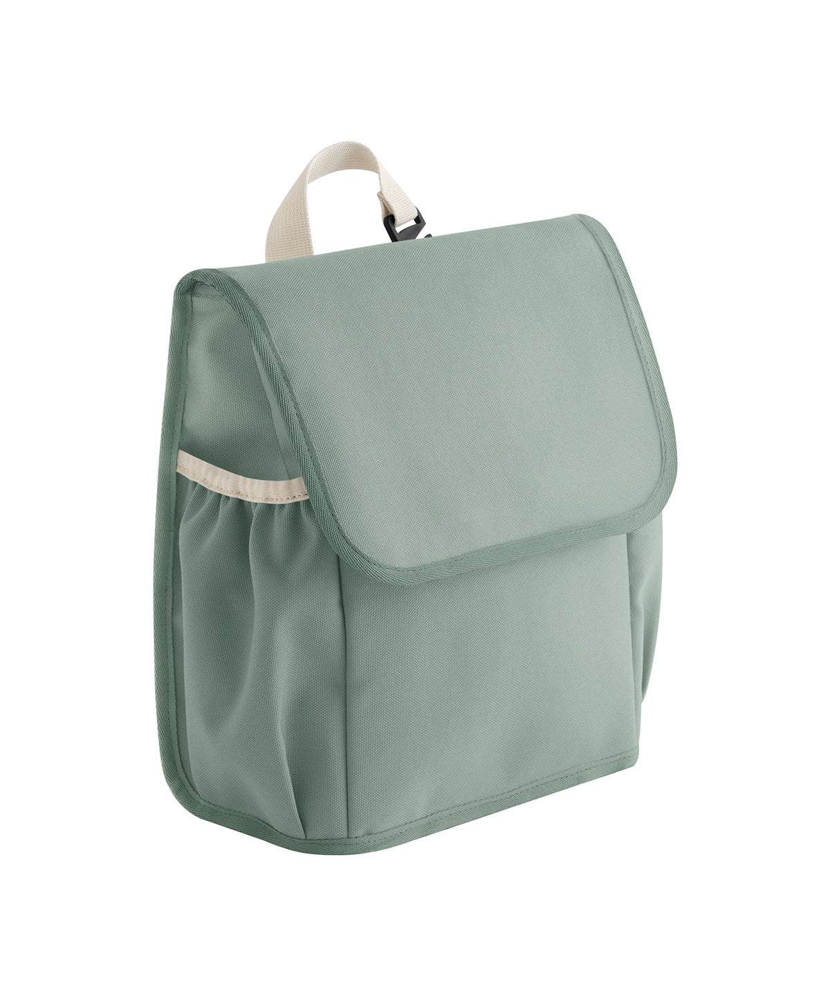 Taska Bagbase BG362 – Dusty Green – One size