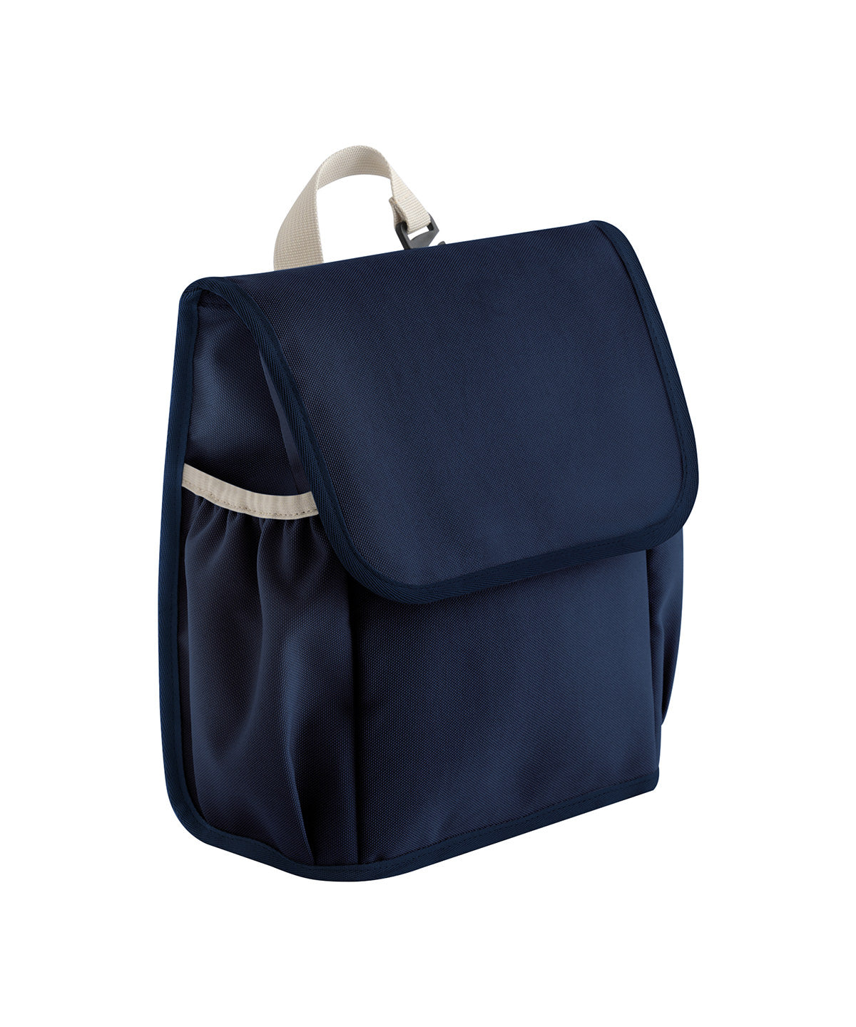 Taska Bagbase BG362 – Dökkblár – One size