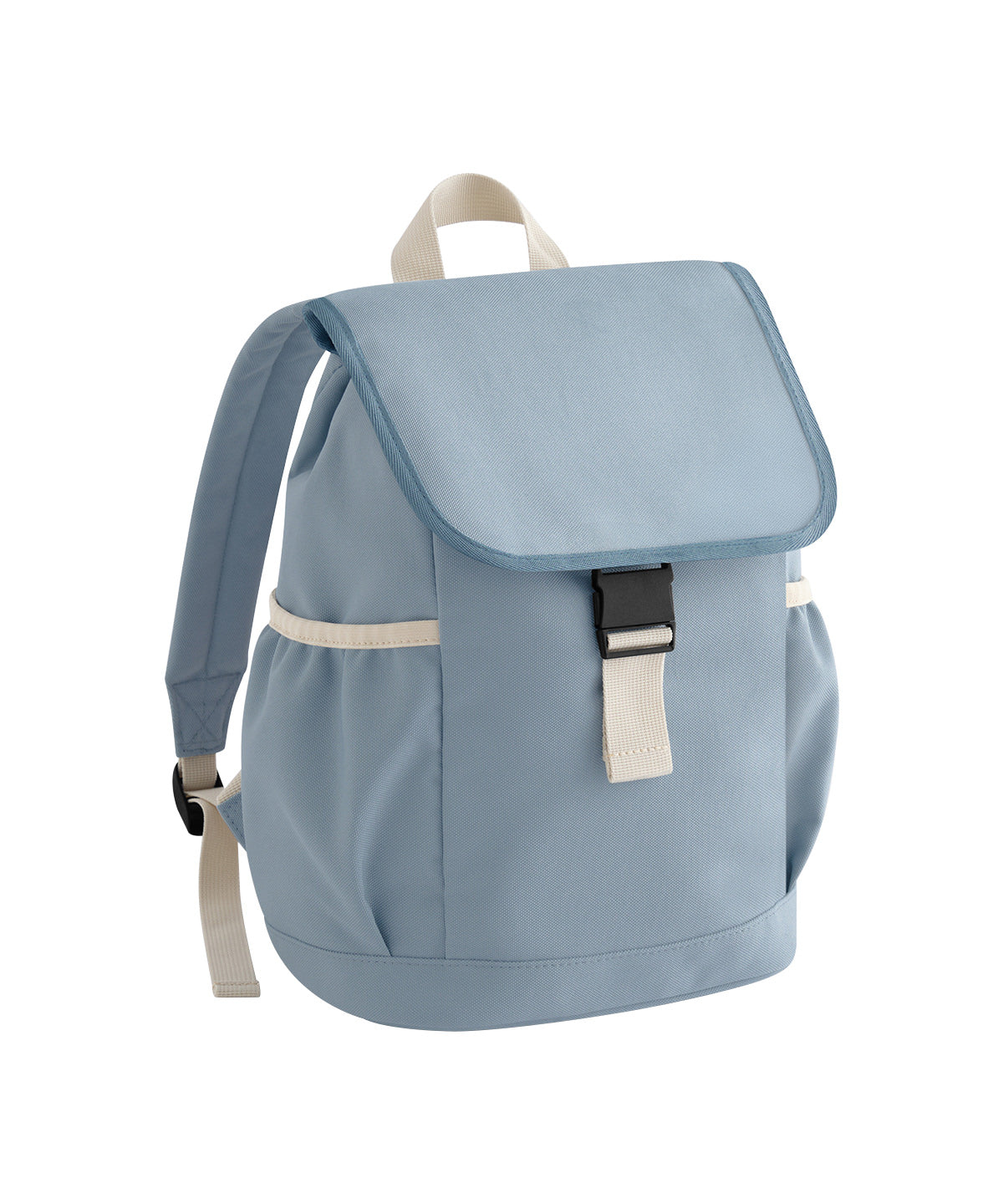 Taska Bagbase BG365 – Dusty Blue – One size