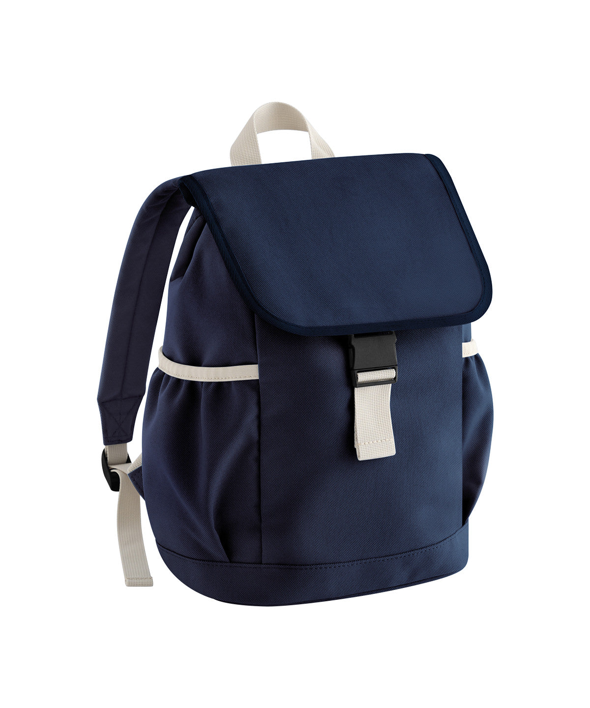 Taska Bagbase BG365 – Dökkblár – One size