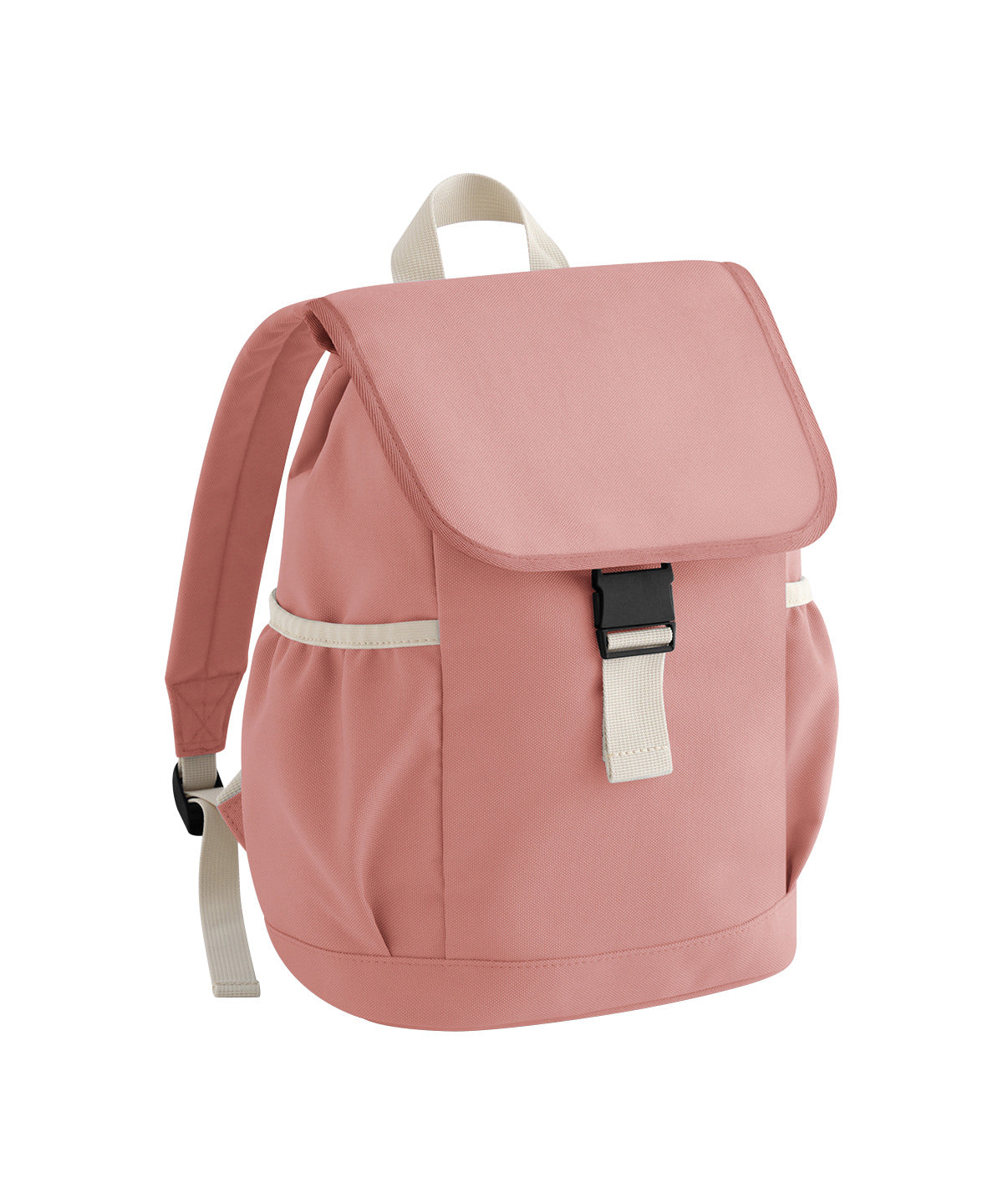 Taska Bagbase BG365 – Rose Pink – One size