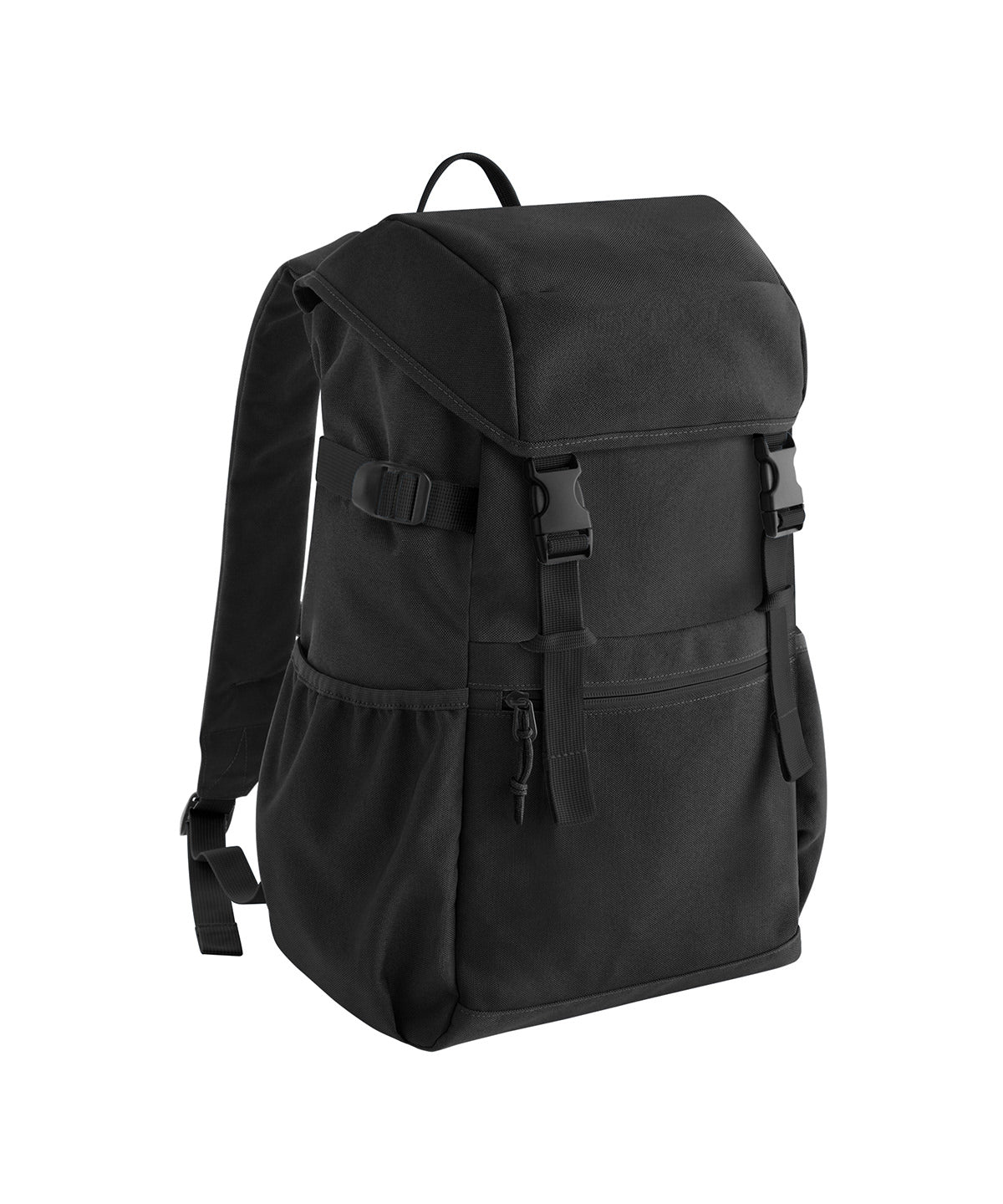 Taska Bagbase BG370 – Svartur – One size