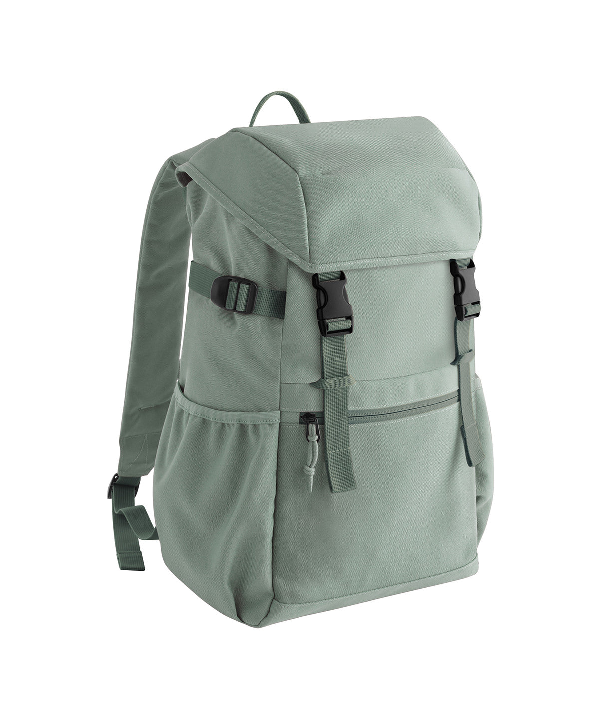 Taska Bagbase BG370 – Dusty Green – One size