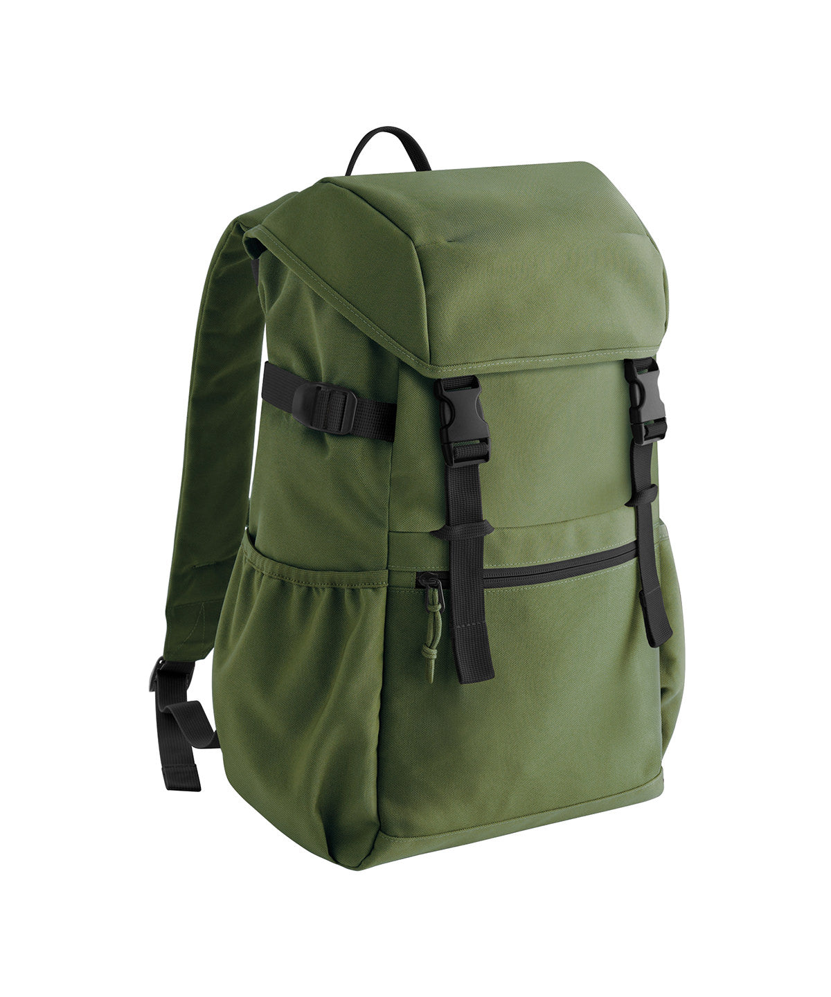 Taska Bagbase BG370 – Moss Green – One size
