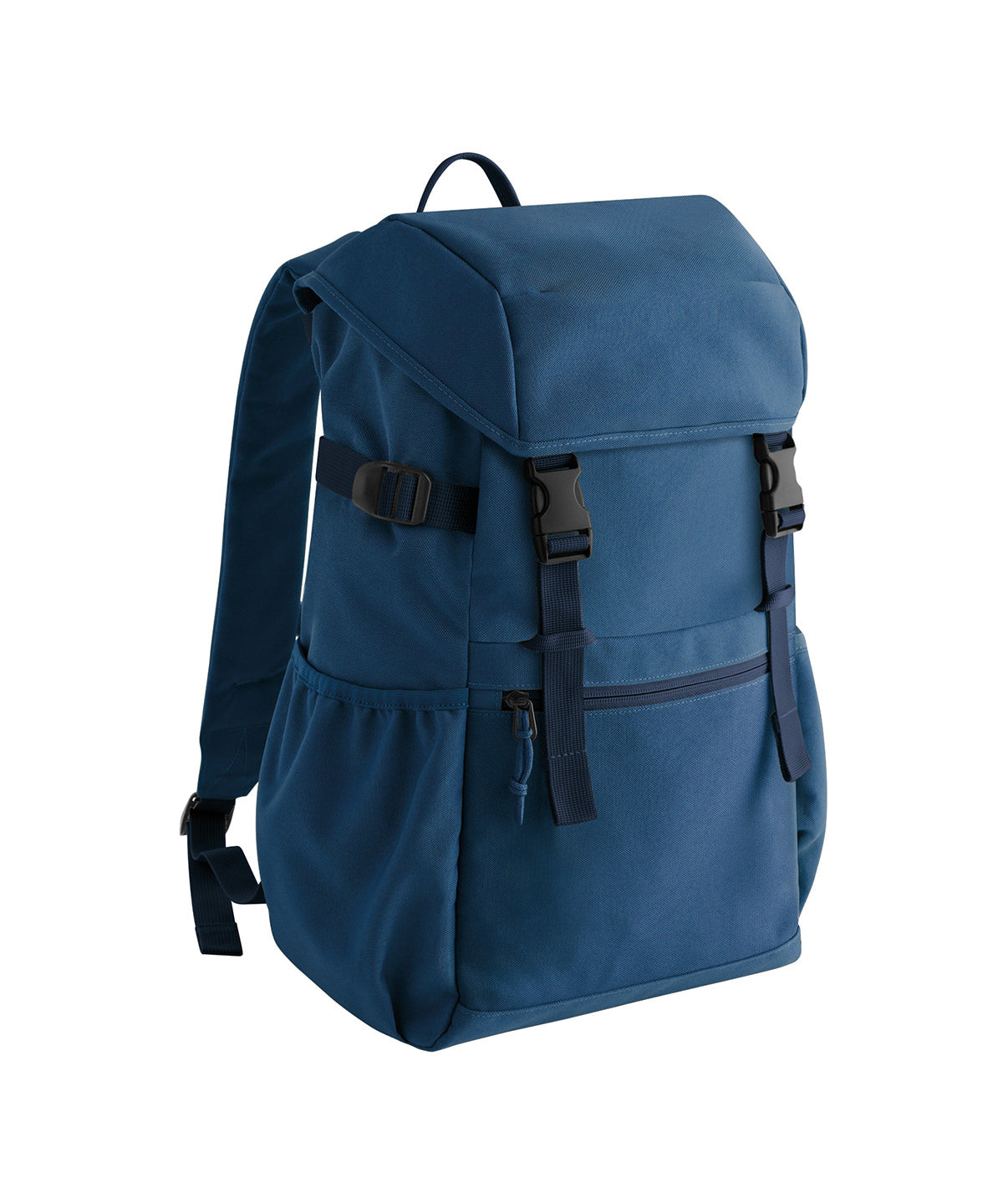 Taska Bagbase BG370 – Steel Blue – One size