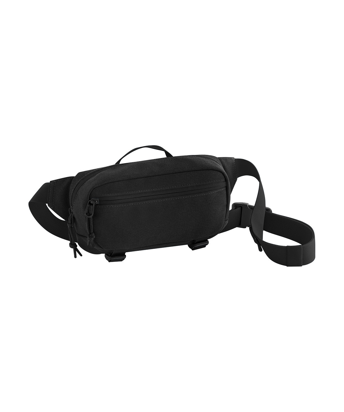 Taska Bagbase BG373 – Svartur – One size