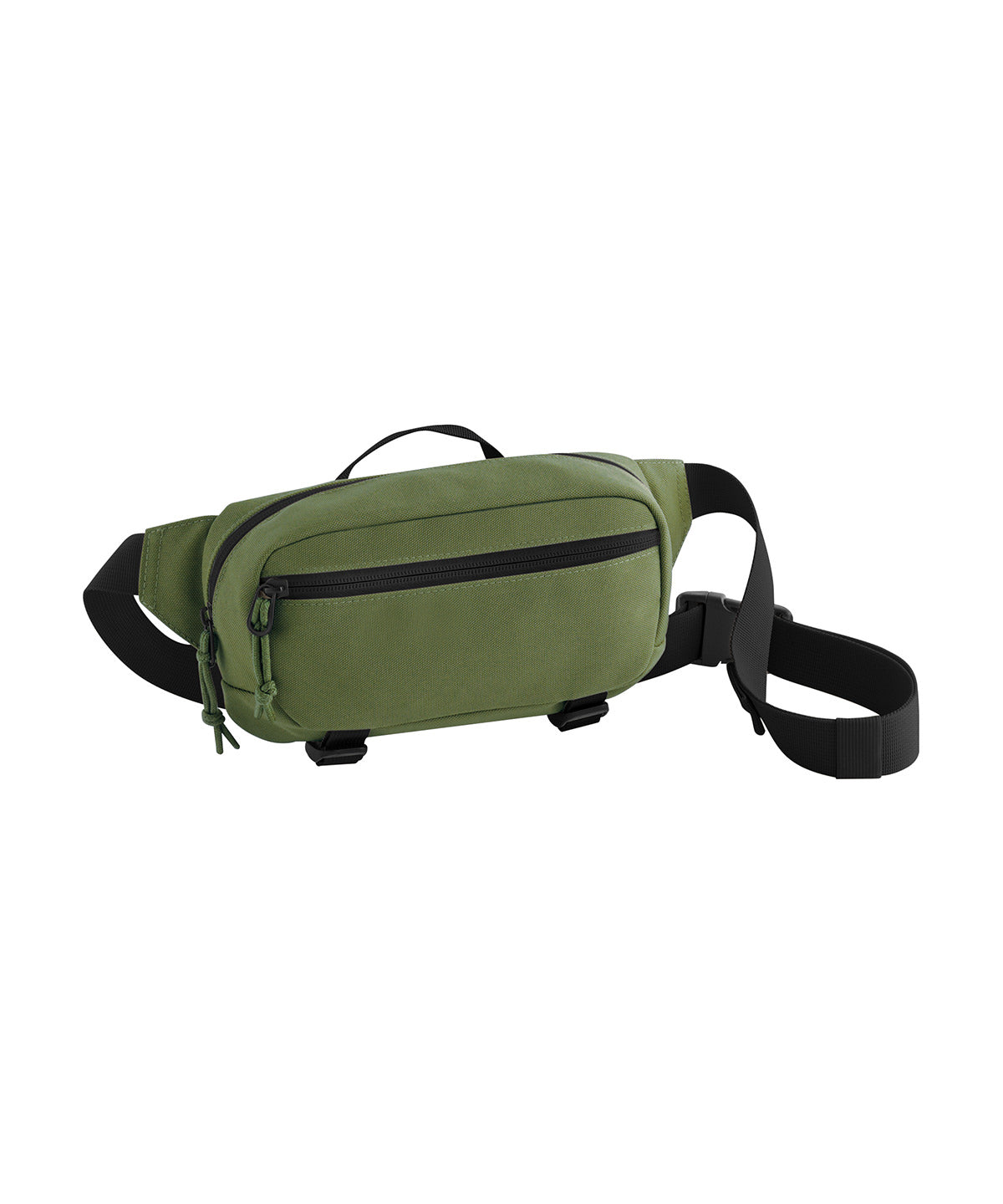 Taska Bagbase BG373 – Moss Green – One size