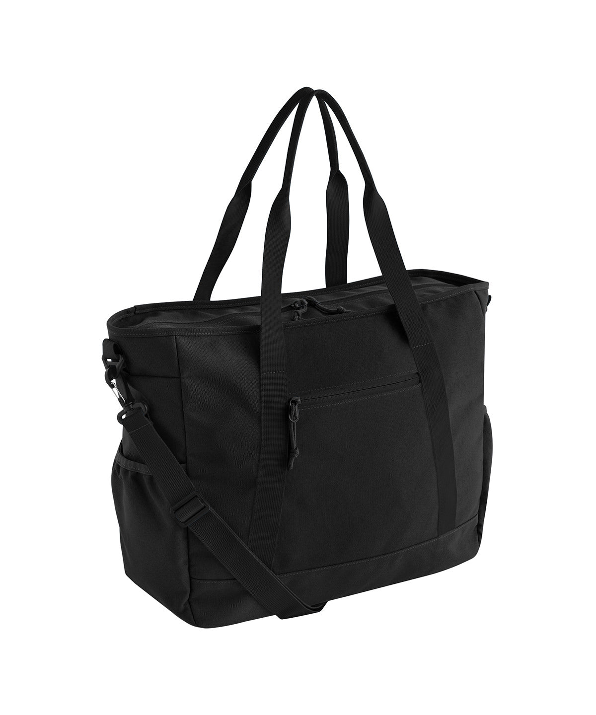 Taska Bagbase BG375 – Svartur – One size