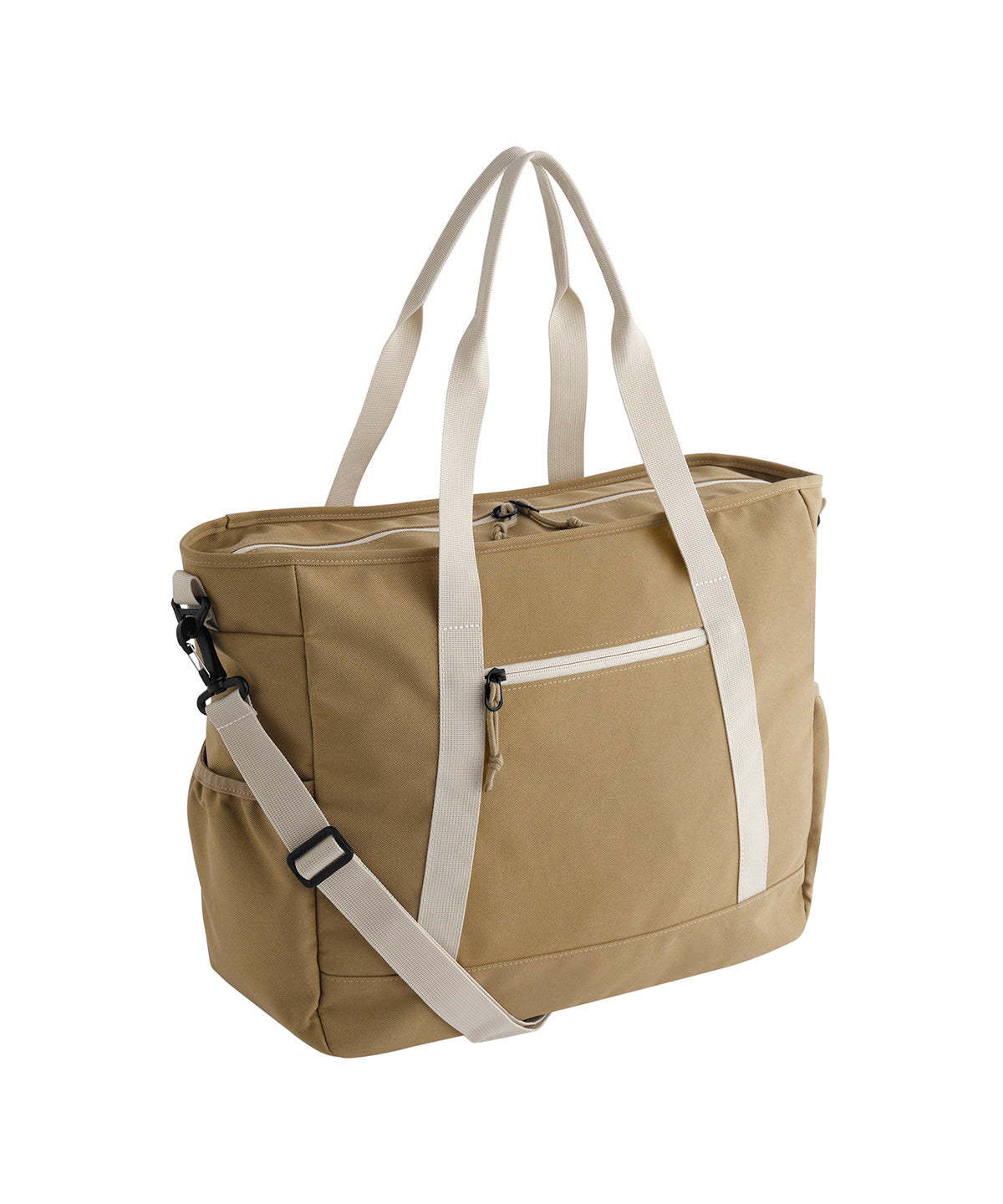 Taska Bagbase BG375 – Desert Sand – One size