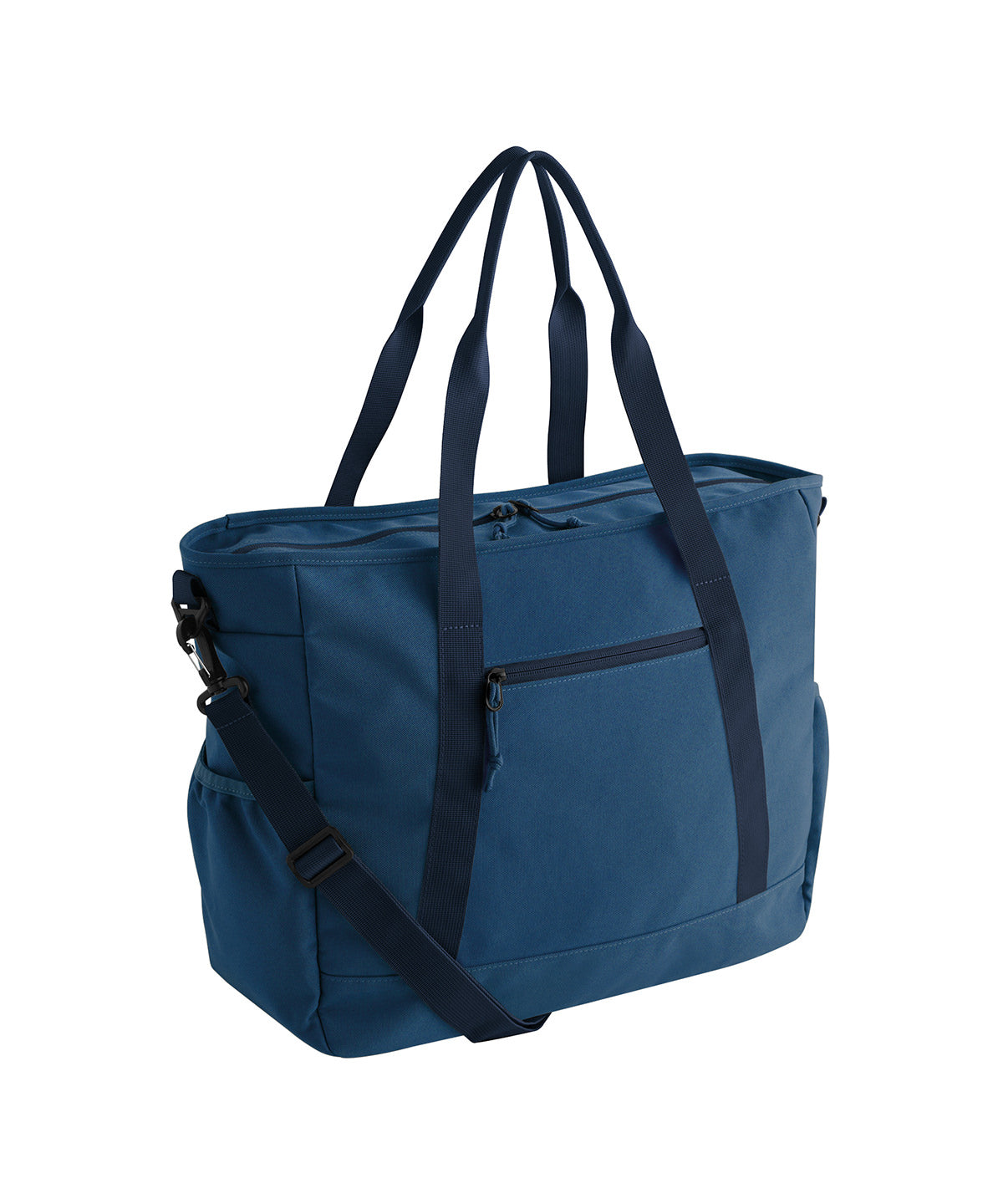 Taska Bagbase BG375 – Steel Blue – One size