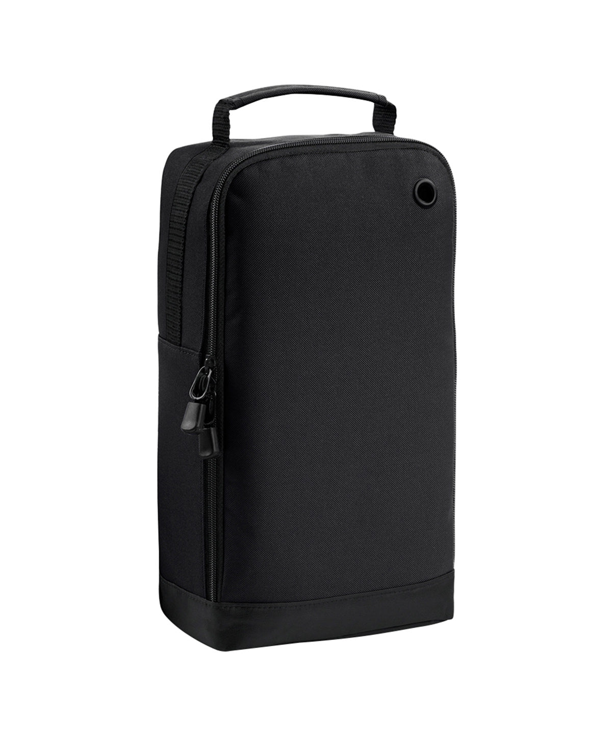 Taska Bagbase BG540 – Black/Black – One size