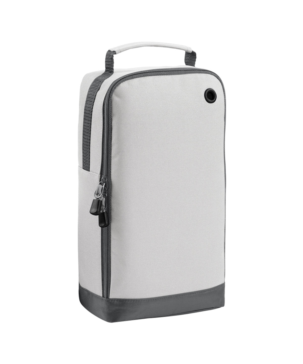 Taska Bagbase BG540 – Ice Grey – One size