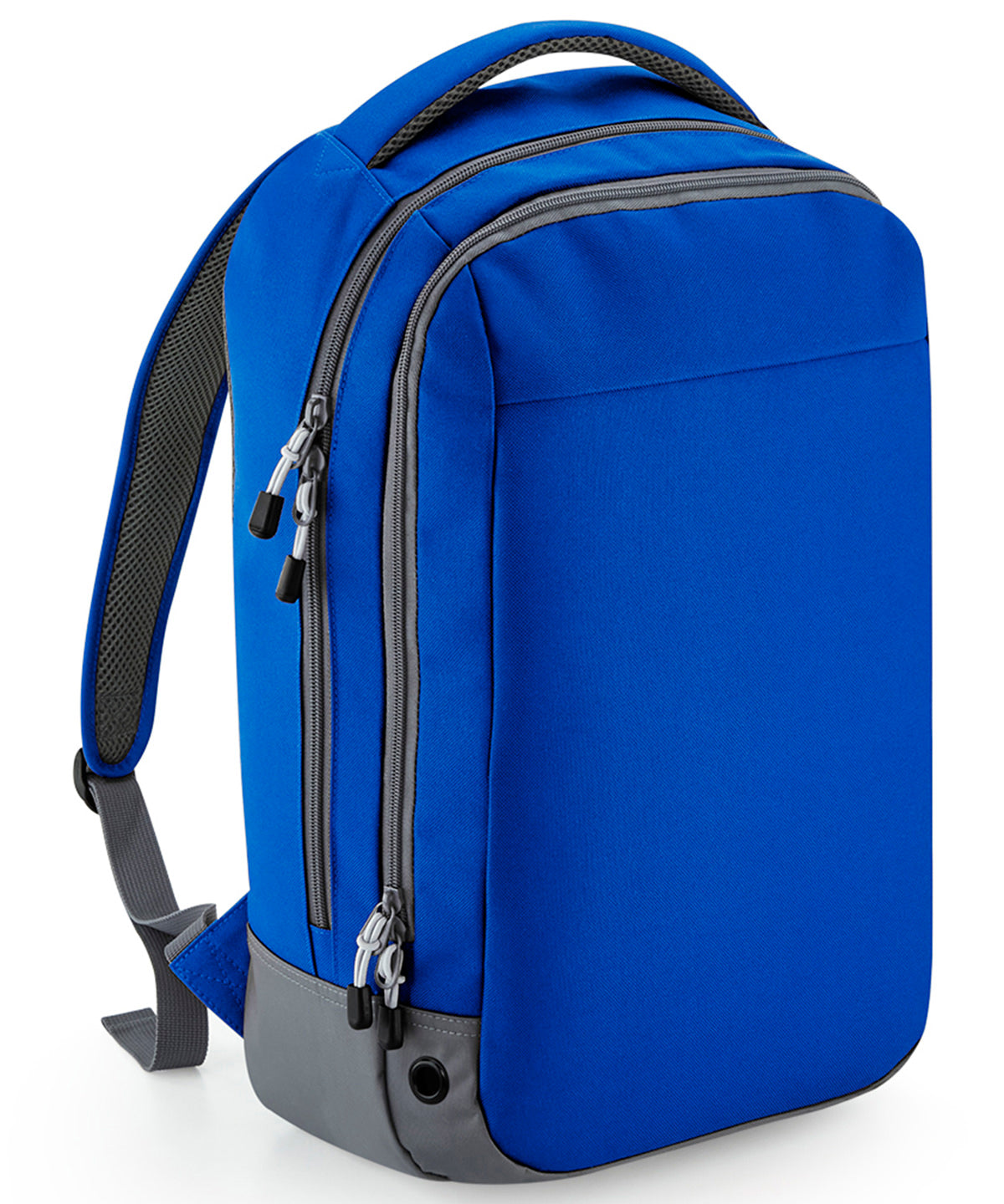 Taska Bagbase BG545 – Bright Royal – One size