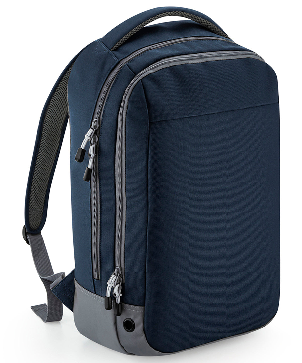 Taska Bagbase BG545 – French Navy – One size