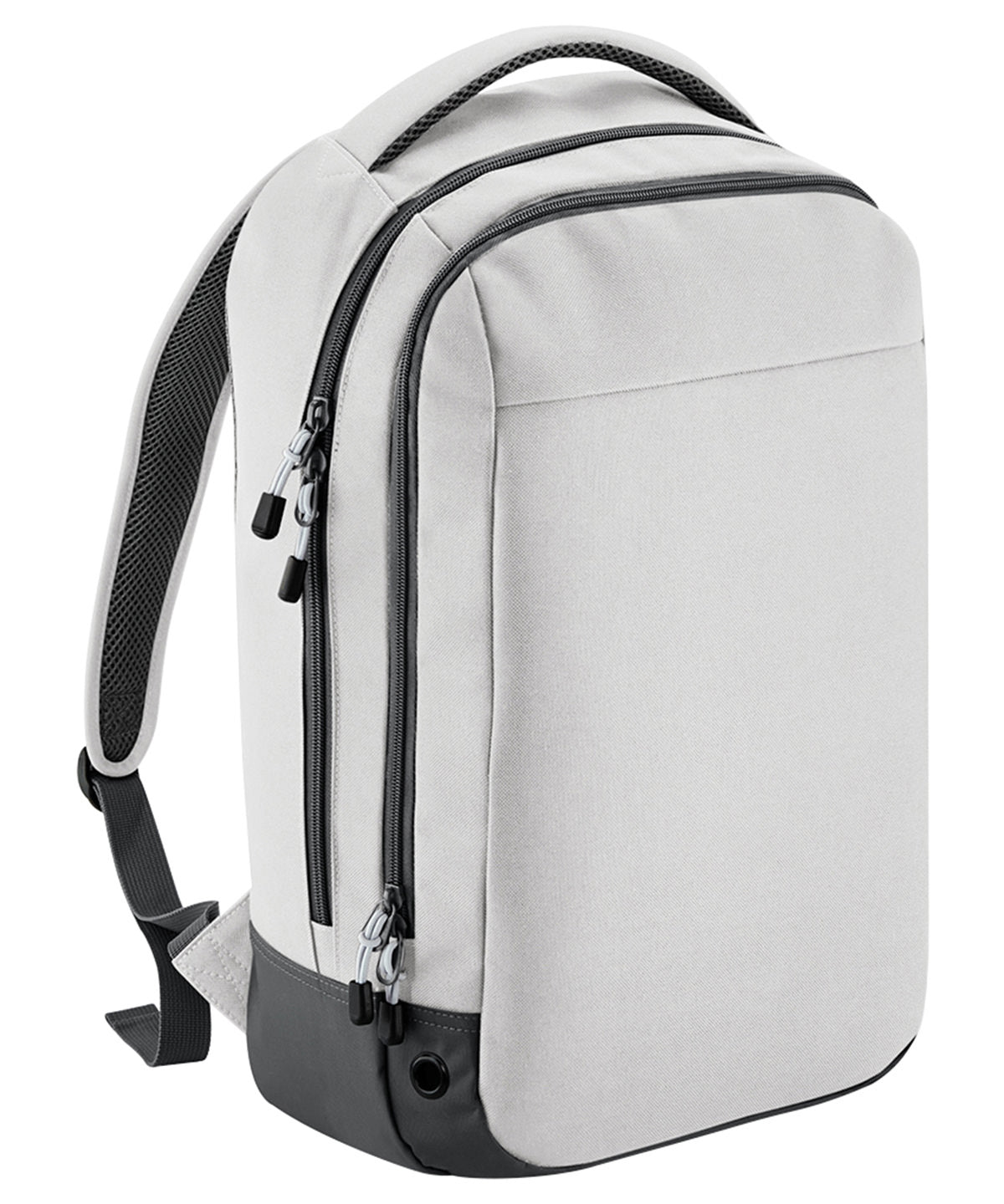 Taska Bagbase BG545 – Ice Grey – One size