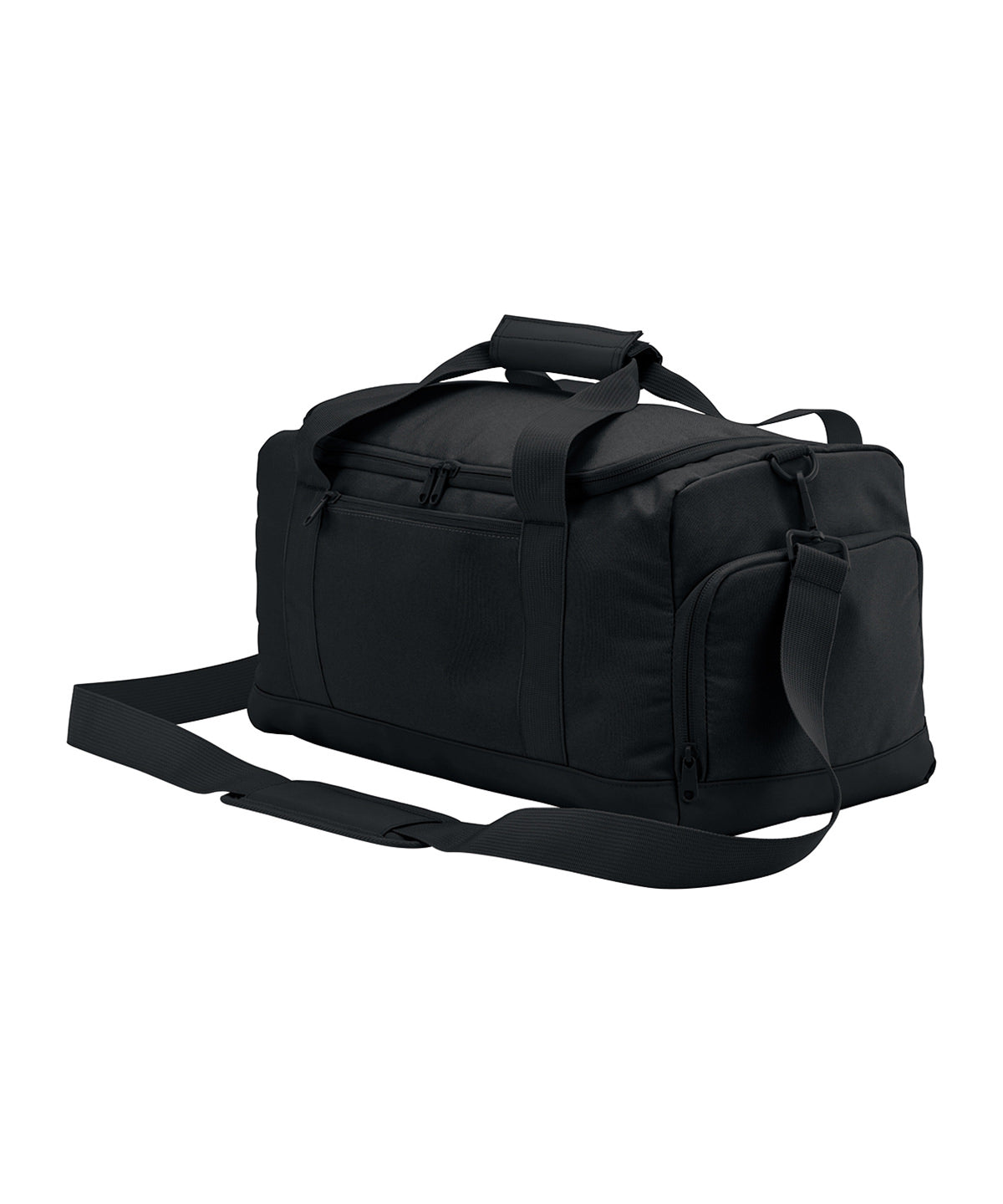 Taska Bagbase BG560 – Svartur – One size