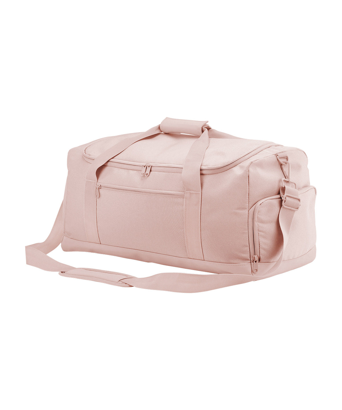 Taska Bagbase BG561 – Fresh Pink – One size