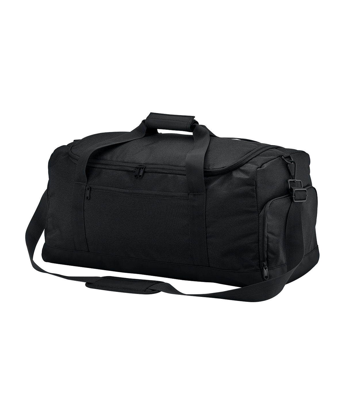Taska Bagbase BG562 – Svartur – One size