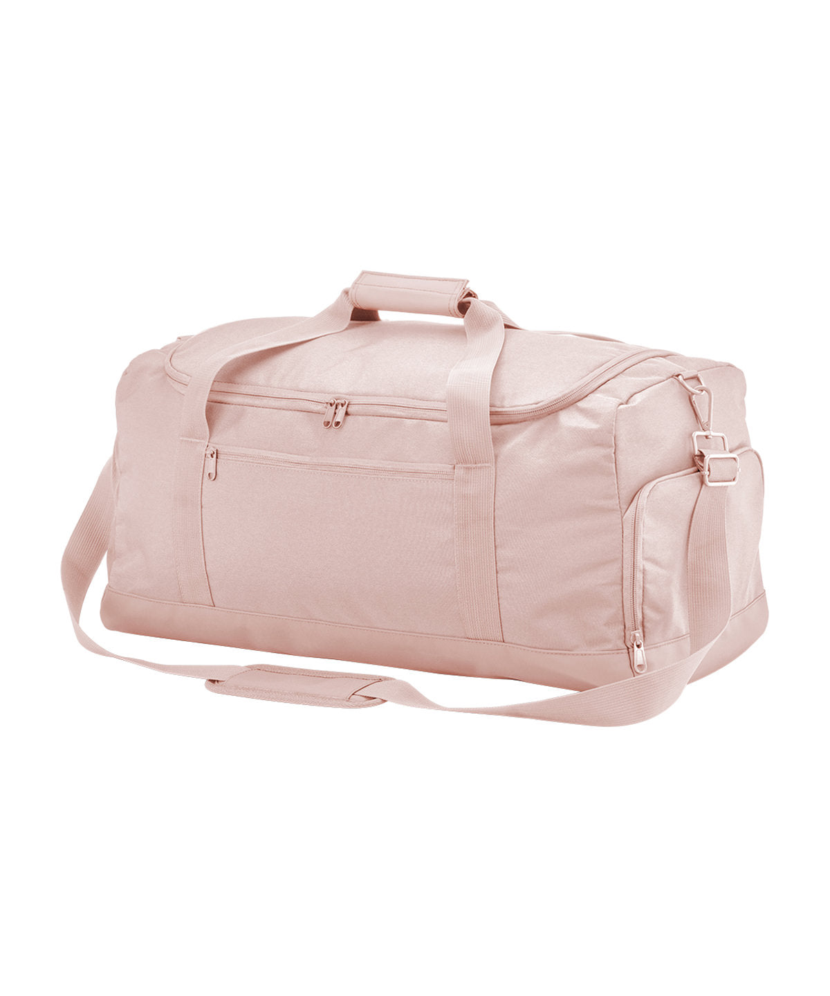 Taska Bagbase BG562 – Fresh Pink – One size