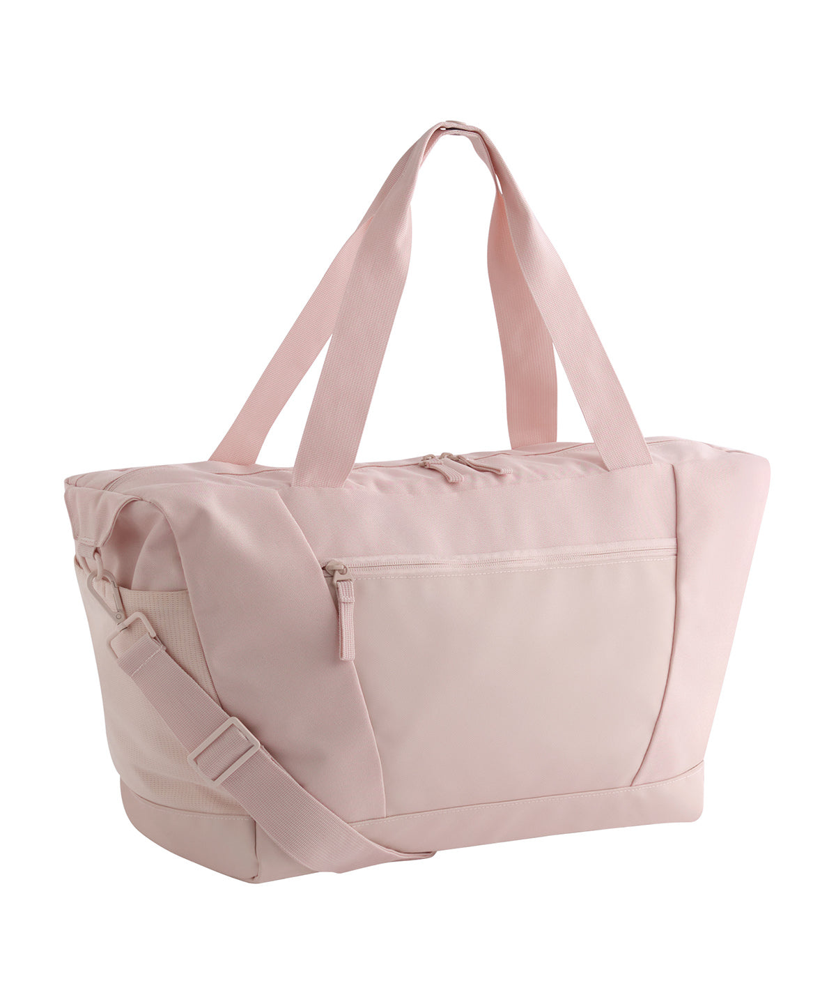 Taska Bagbase BG563 – Fresh Pink – One size