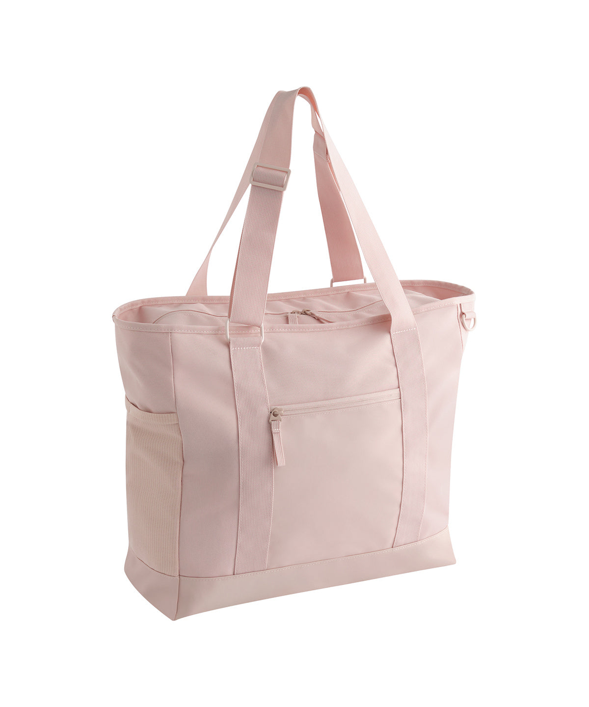 Taska Bagbase BG564 – Fresh Pink – One size