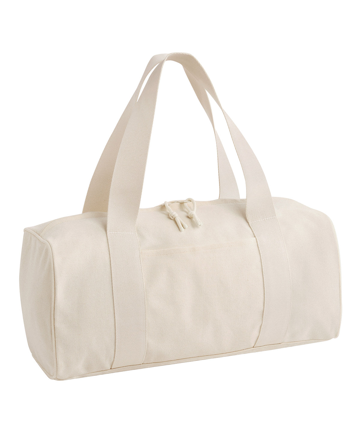 Taska Bagbase BG676 – Natural/Natural – One size