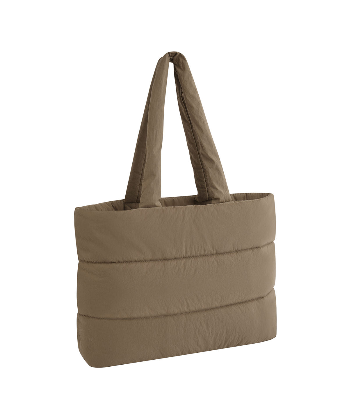 Taska Bagbase BG701 – Earthy Green – One size