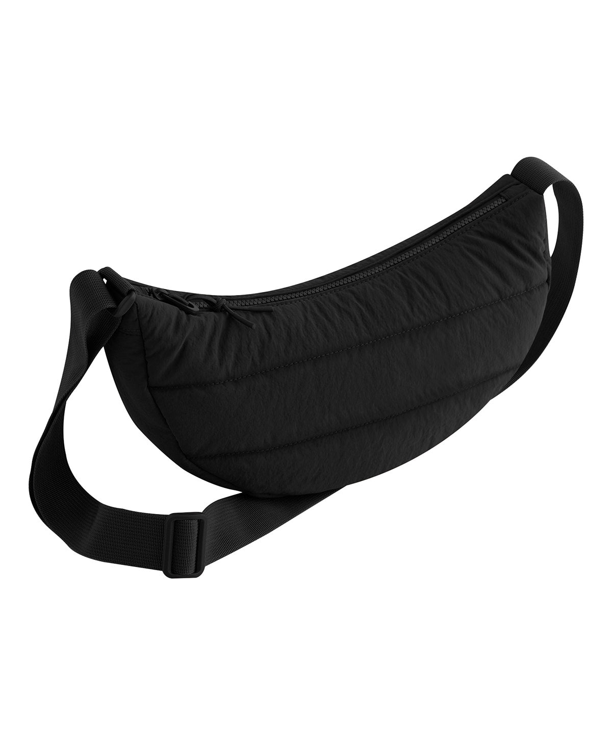 Taska Bagbase BG703 – Svartur – One size