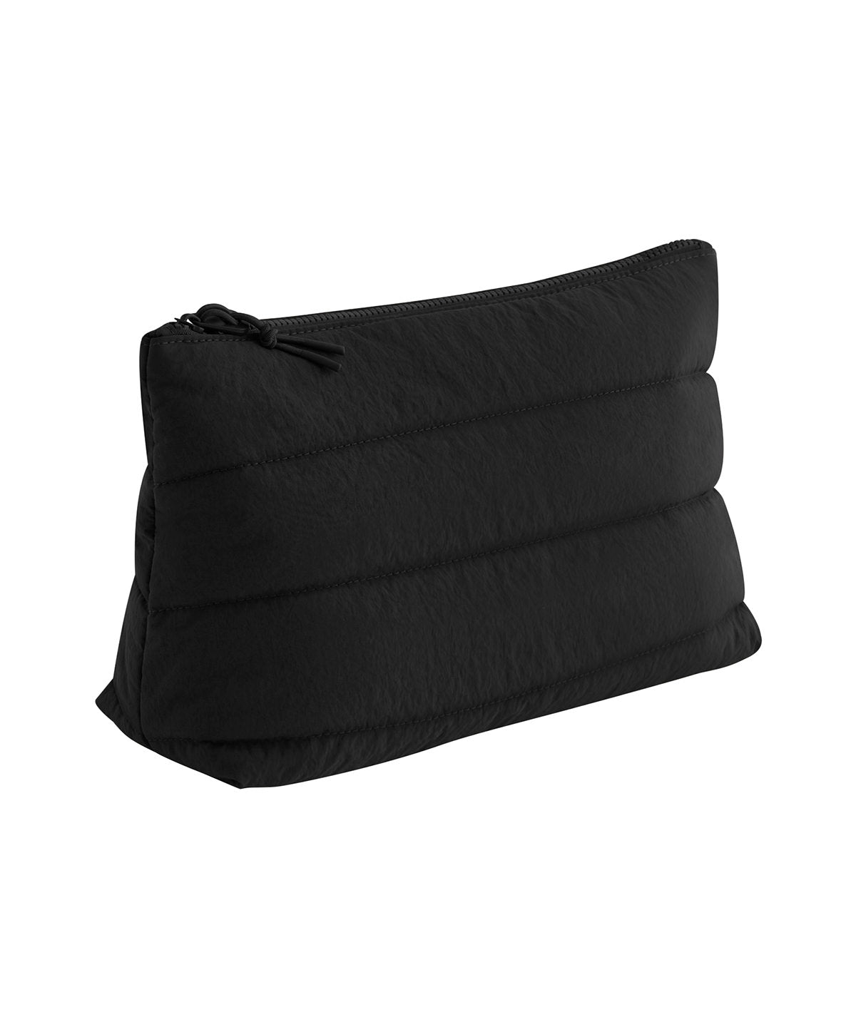 Taska Bagbase BG705 – Svartur – One size