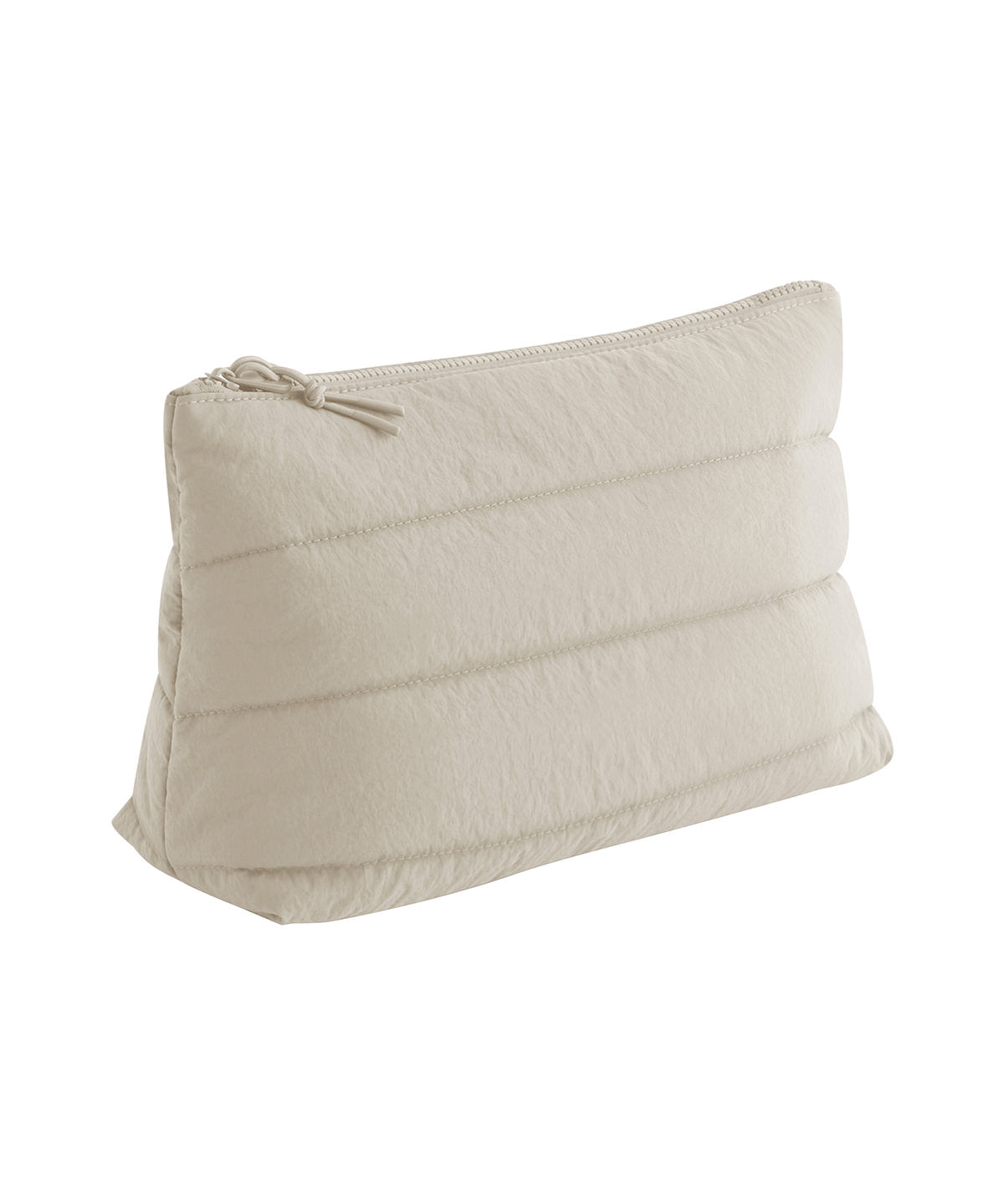 Taska Bagbase BG705 – Natural Stone – One size