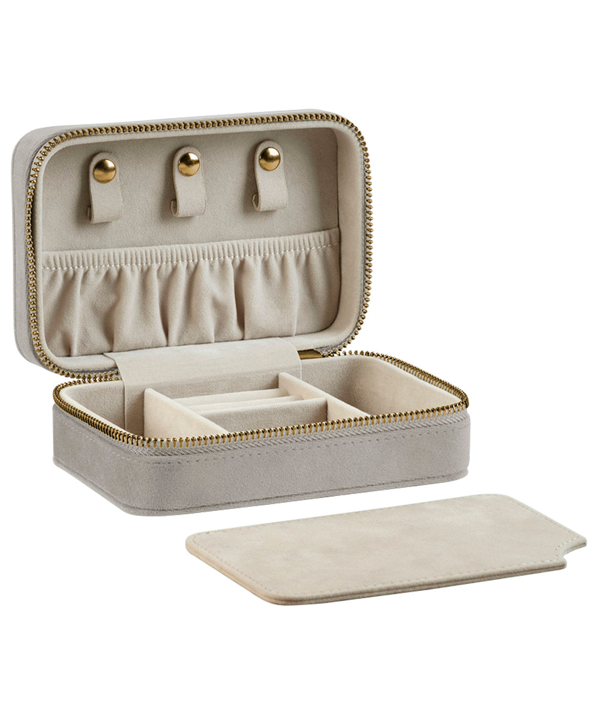 Taska Bagbase BG710 – Moonstone – One size